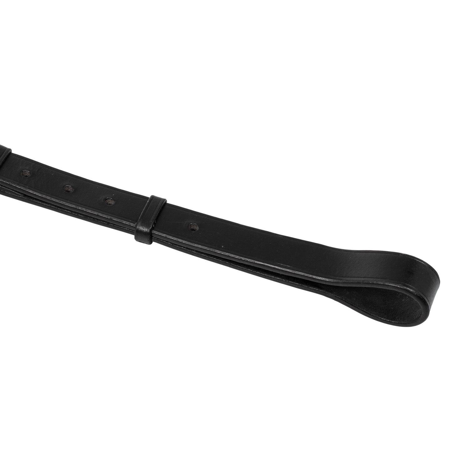 product/a/c/acavallo_ac9720-black_black_3.jpg