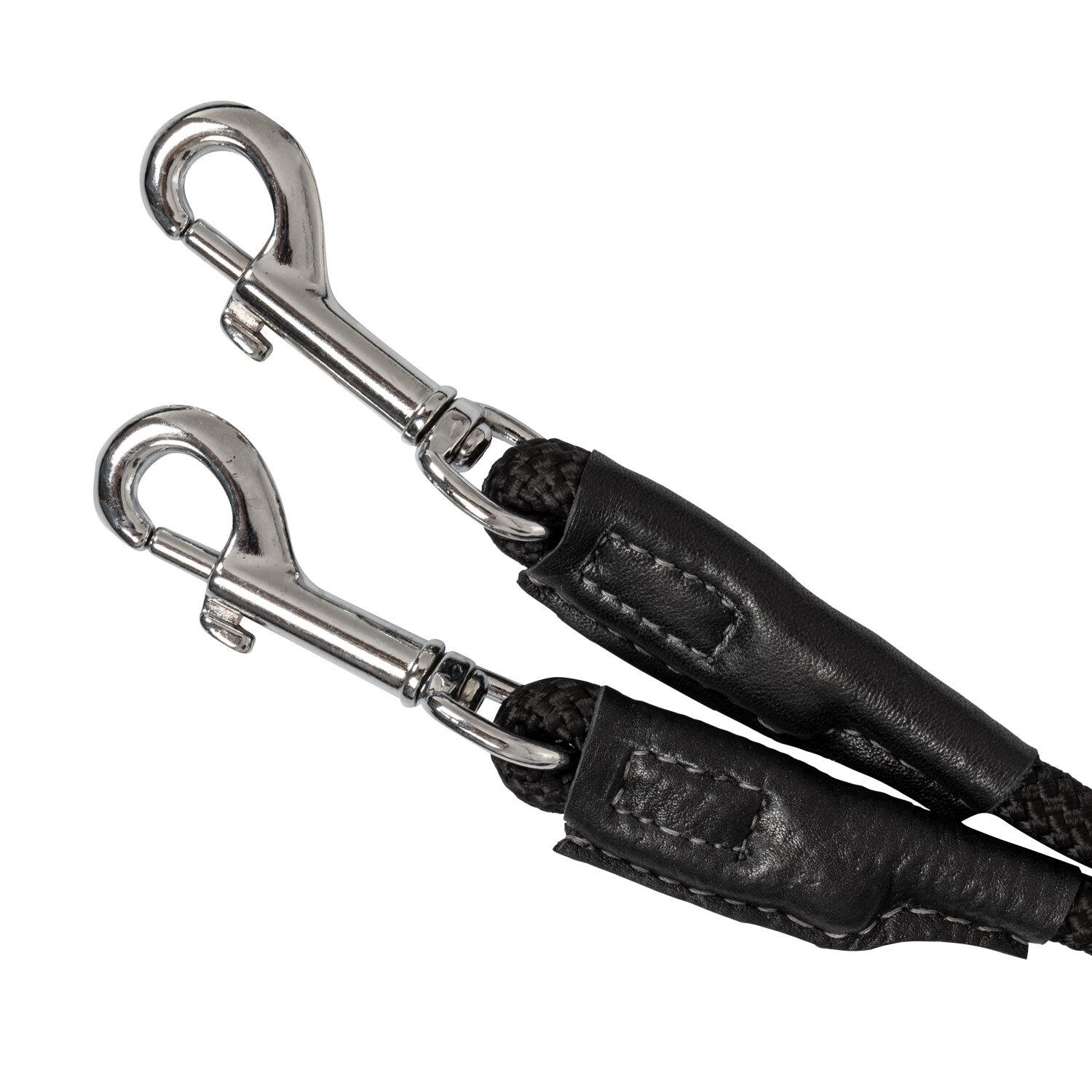 product/a/c/acavallo_ac9720-black_black_4.jpg