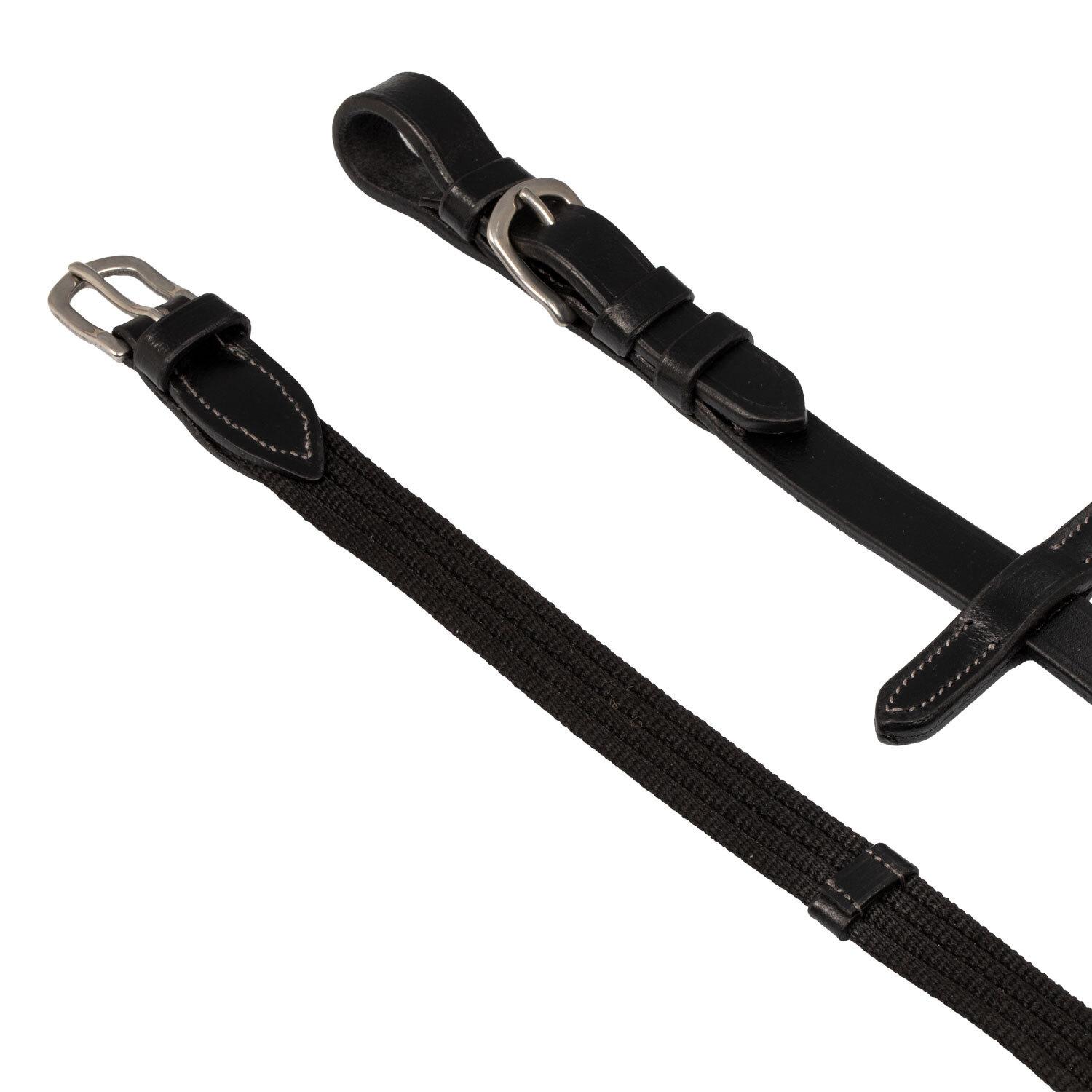 product/a/c/acavallo_ac9720-black_black_5.jpg