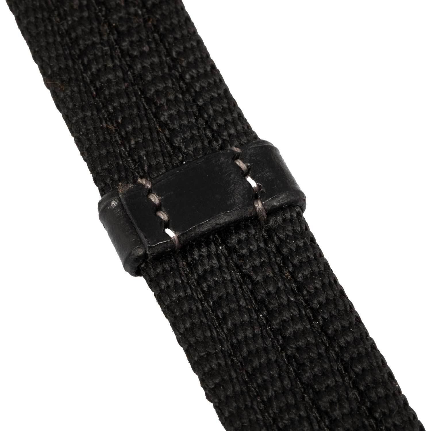 product/a/c/acavallo_ac9720-black_black_7.jpg
