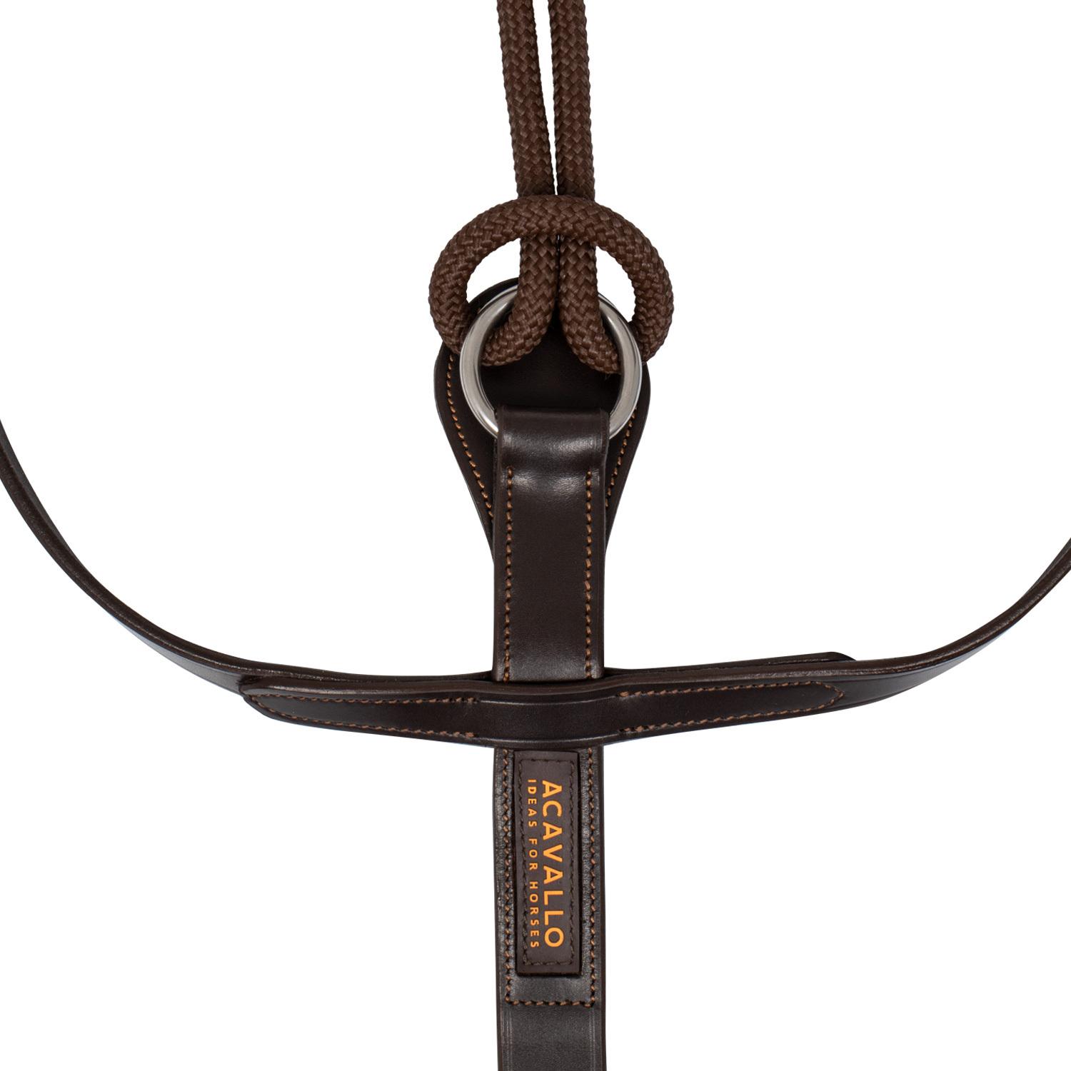 product/a/c/acavallo_ac9720-darkbrown_darkbrown_2.jpg