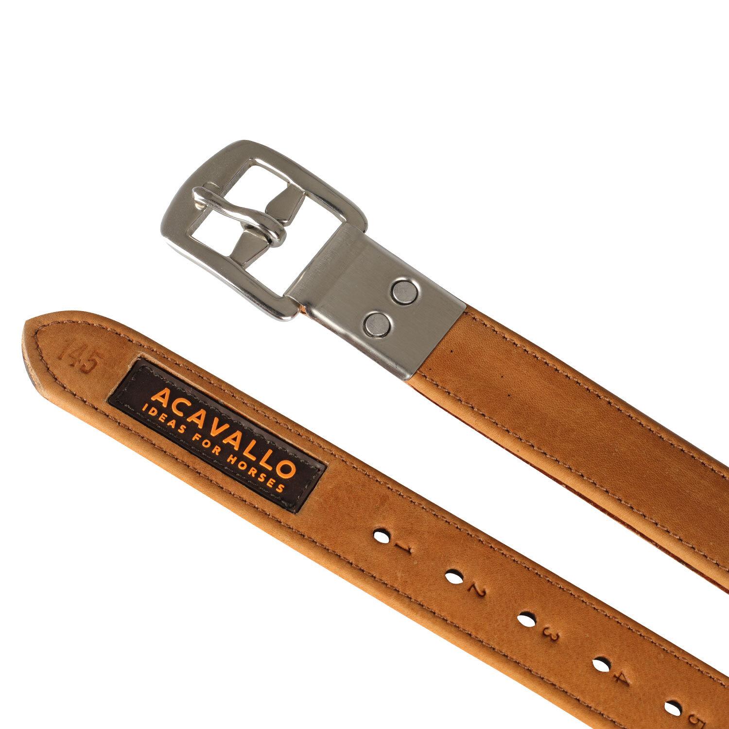 product/a/c/acavallo_ac9724-cognac_cognac_2.jpg