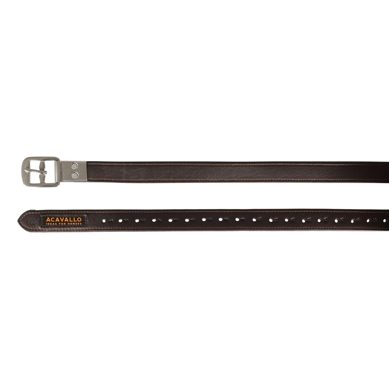 product/a/c/acavallo_ac9724-darkbrown_dark-brown_1.jpg