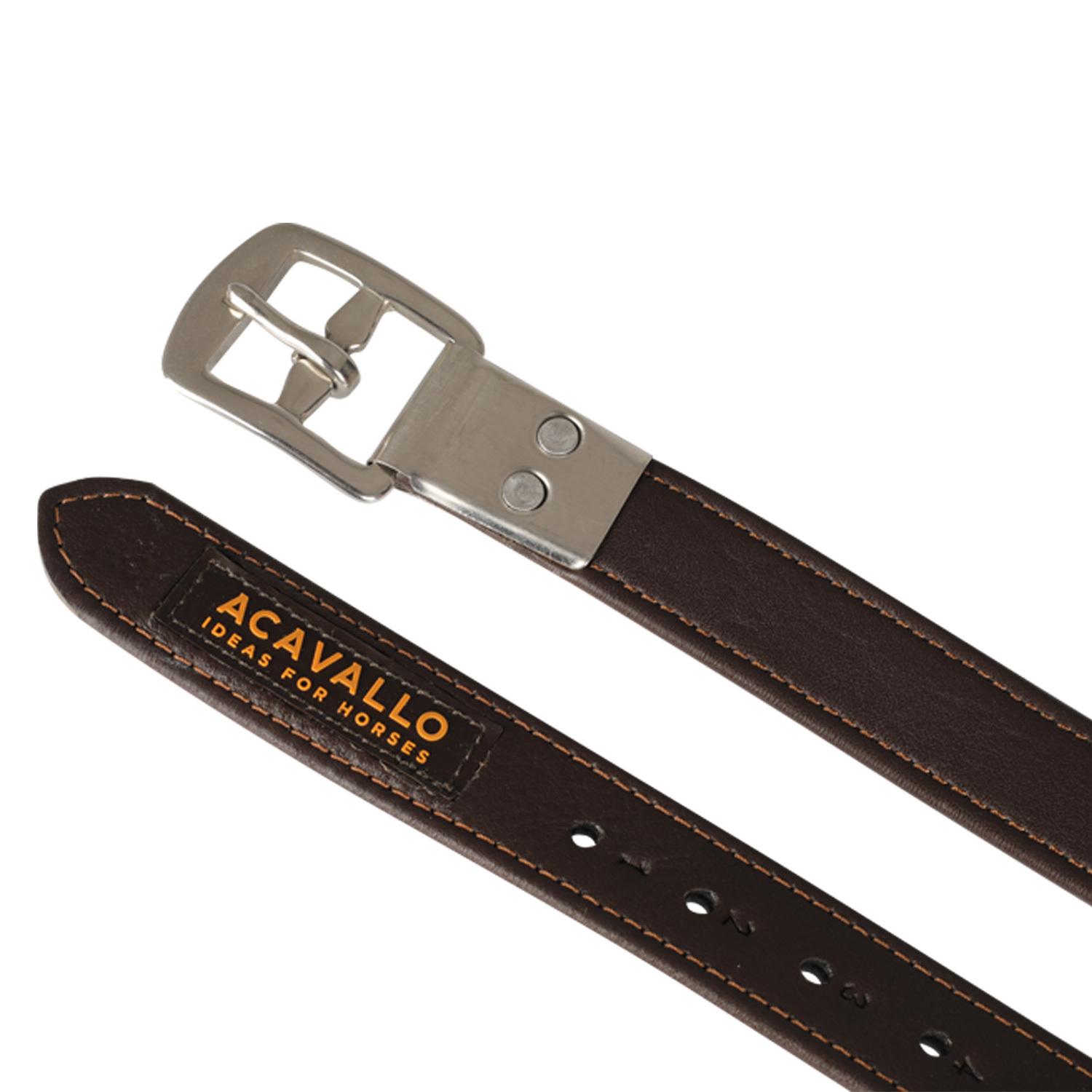 product/a/c/acavallo_ac9724-darkbrown_dark-brown_2.jpg