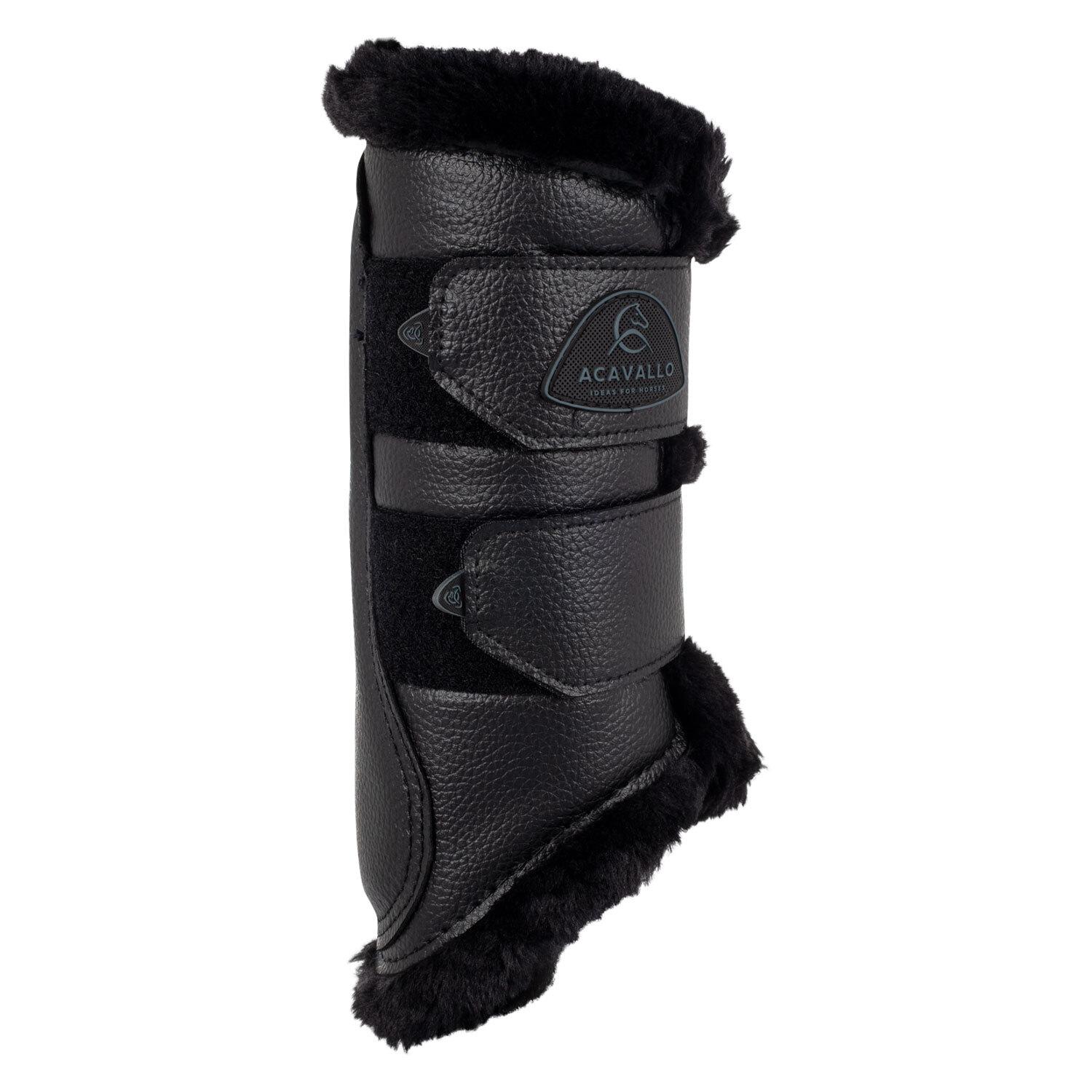 product/a/c/acavallo_ac9725-black_black_1.jpg