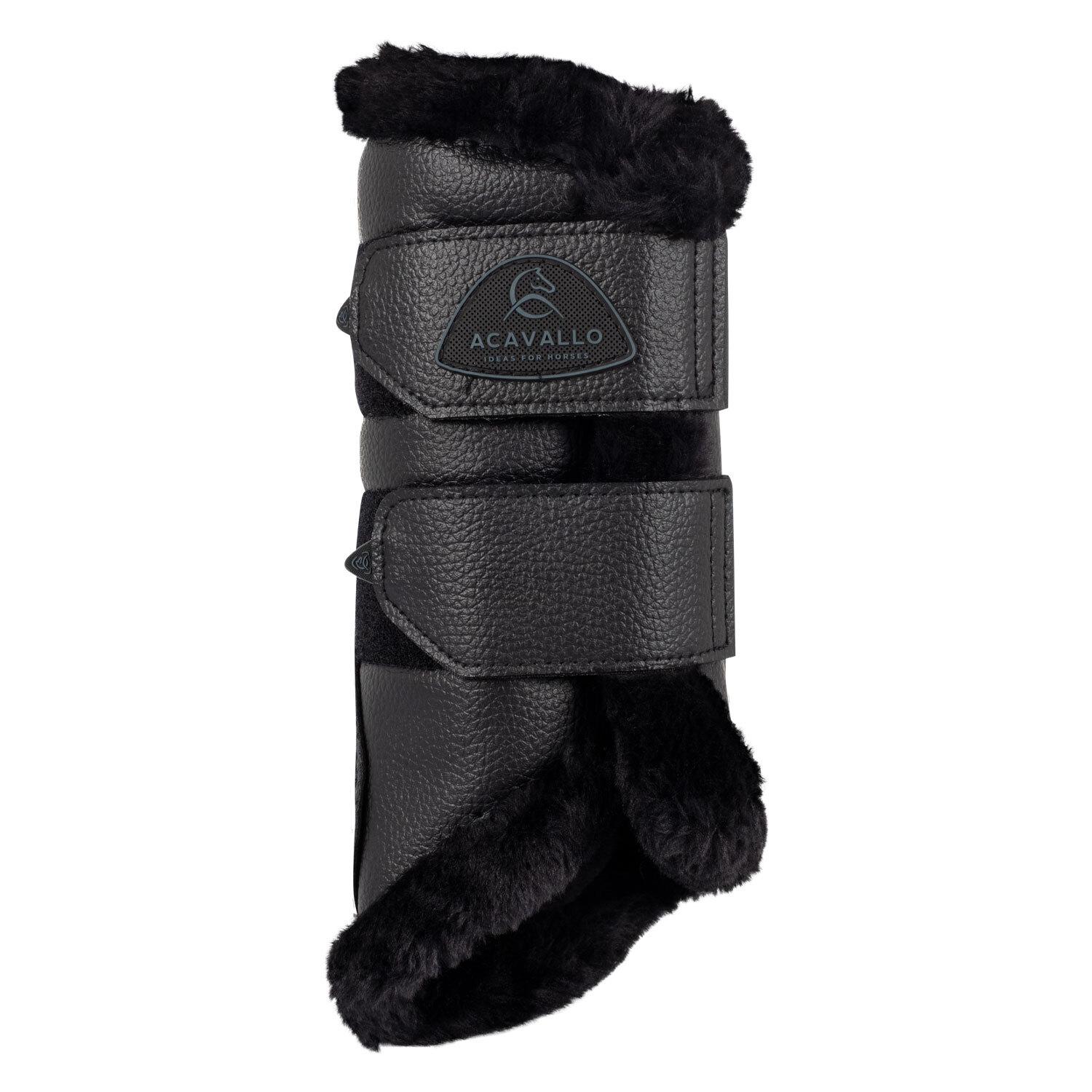 product/a/c/acavallo_ac9725-black_black_2.jpg