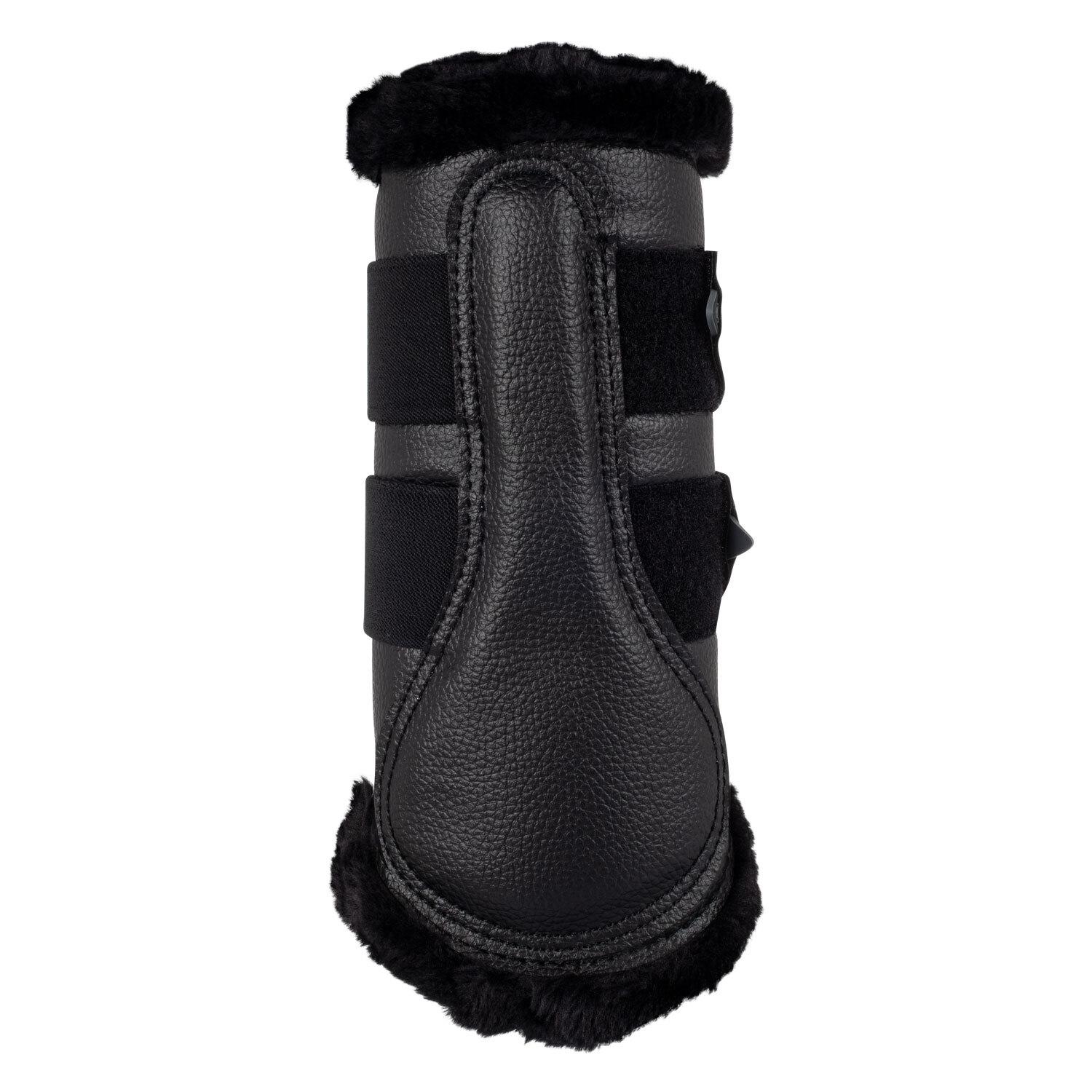 product/a/c/acavallo_ac9725-black_black_3.jpg