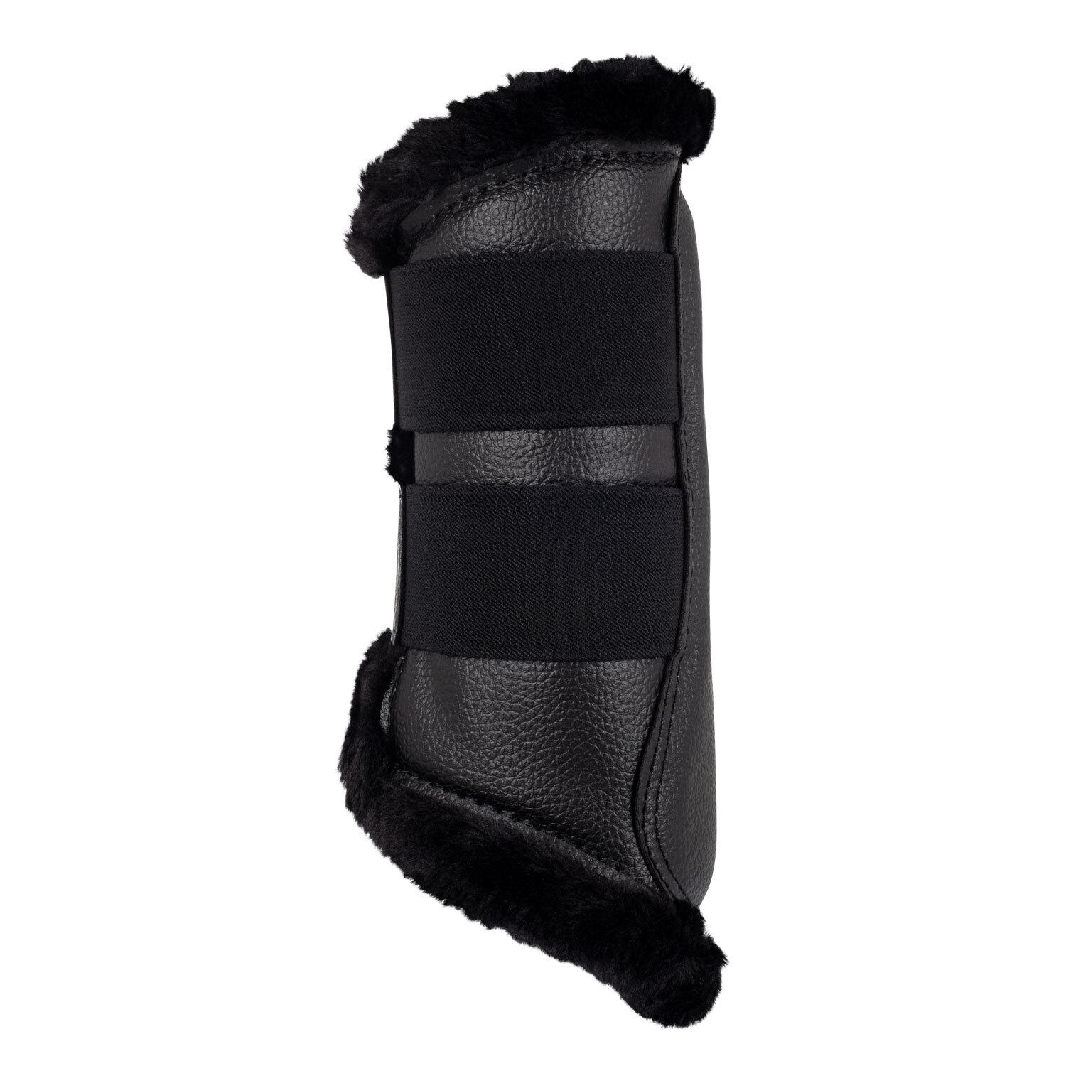 product/a/c/acavallo_ac9725-black_black_4.jpg