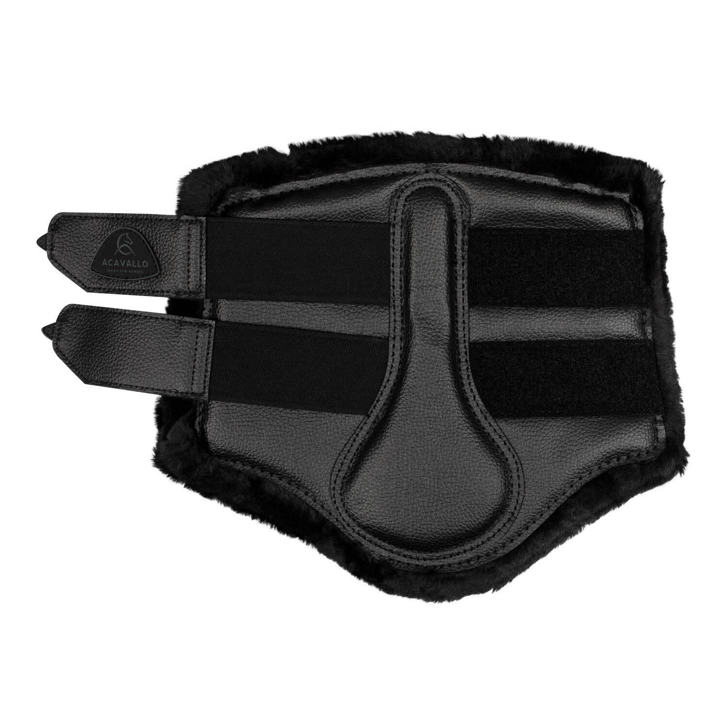 product/a/c/acavallo_ac9725-black_black_5.jpg
