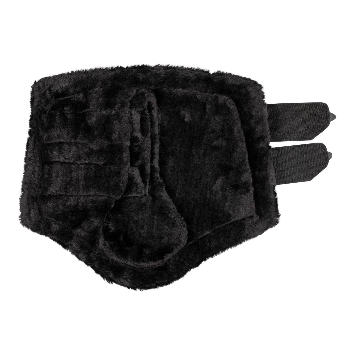 product/a/c/acavallo_ac9725-black_black_6.jpg