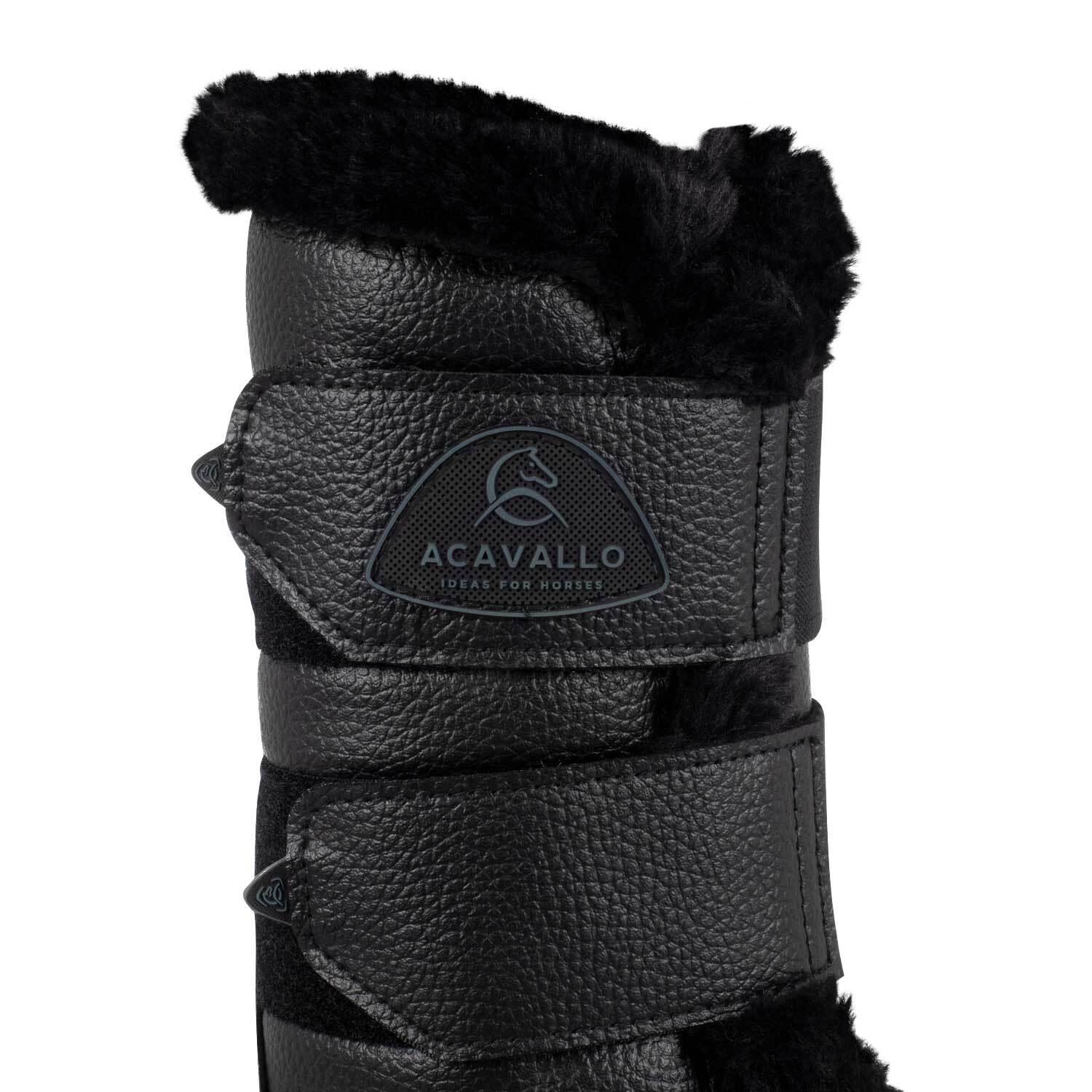 product/a/c/acavallo_ac9725-black_black_7.jpg
