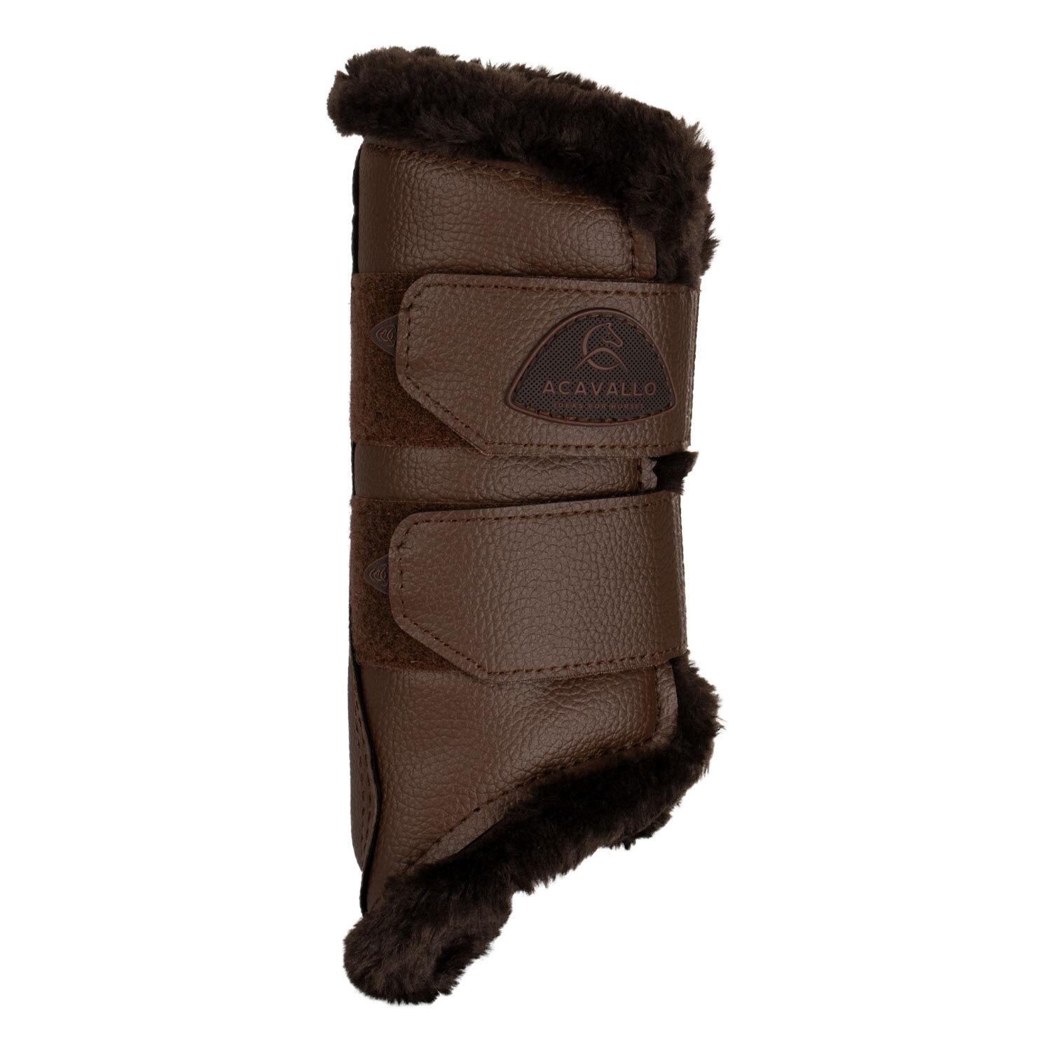 product/a/c/acavallo_ac9725-darkbrown_darkbrown_1.jpg
