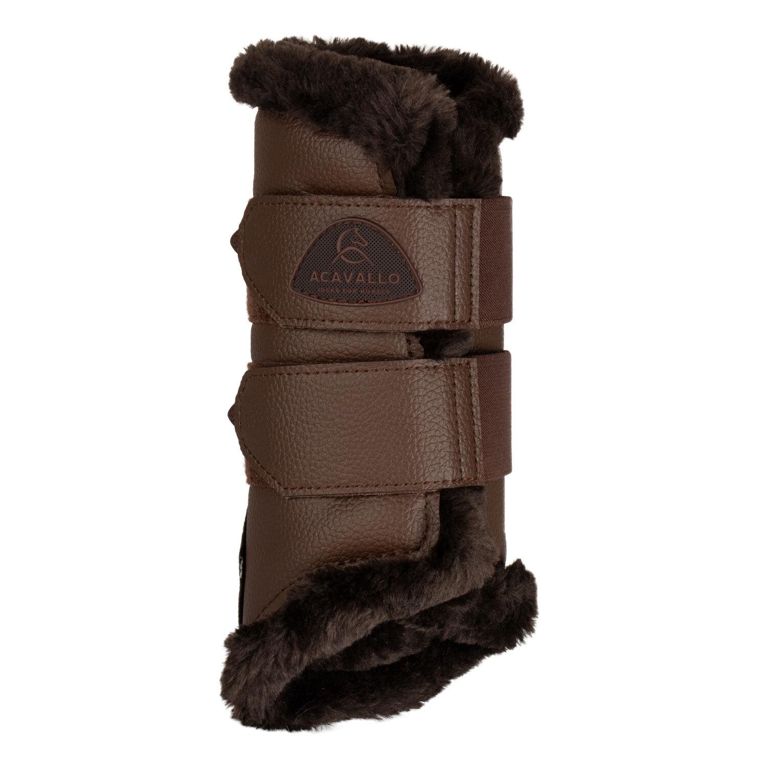 product/a/c/acavallo_ac9725-darkbrown_darkbrown_2.jpg