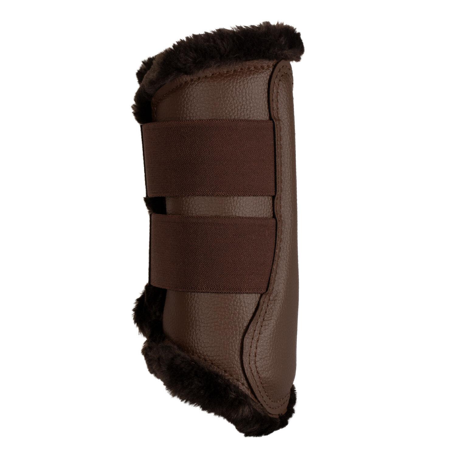 product/a/c/acavallo_ac9725-darkbrown_darkbrown_4.jpg