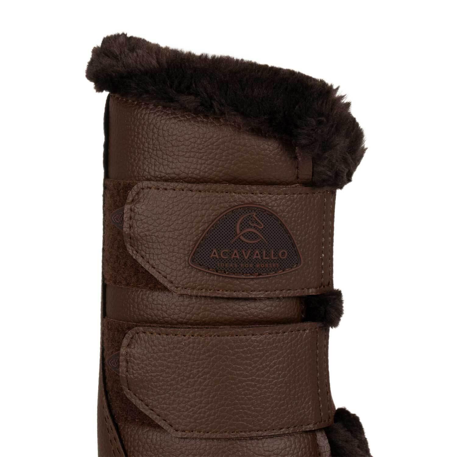 product/a/c/acavallo_ac9725-darkbrown_darkbrown_7.jpg