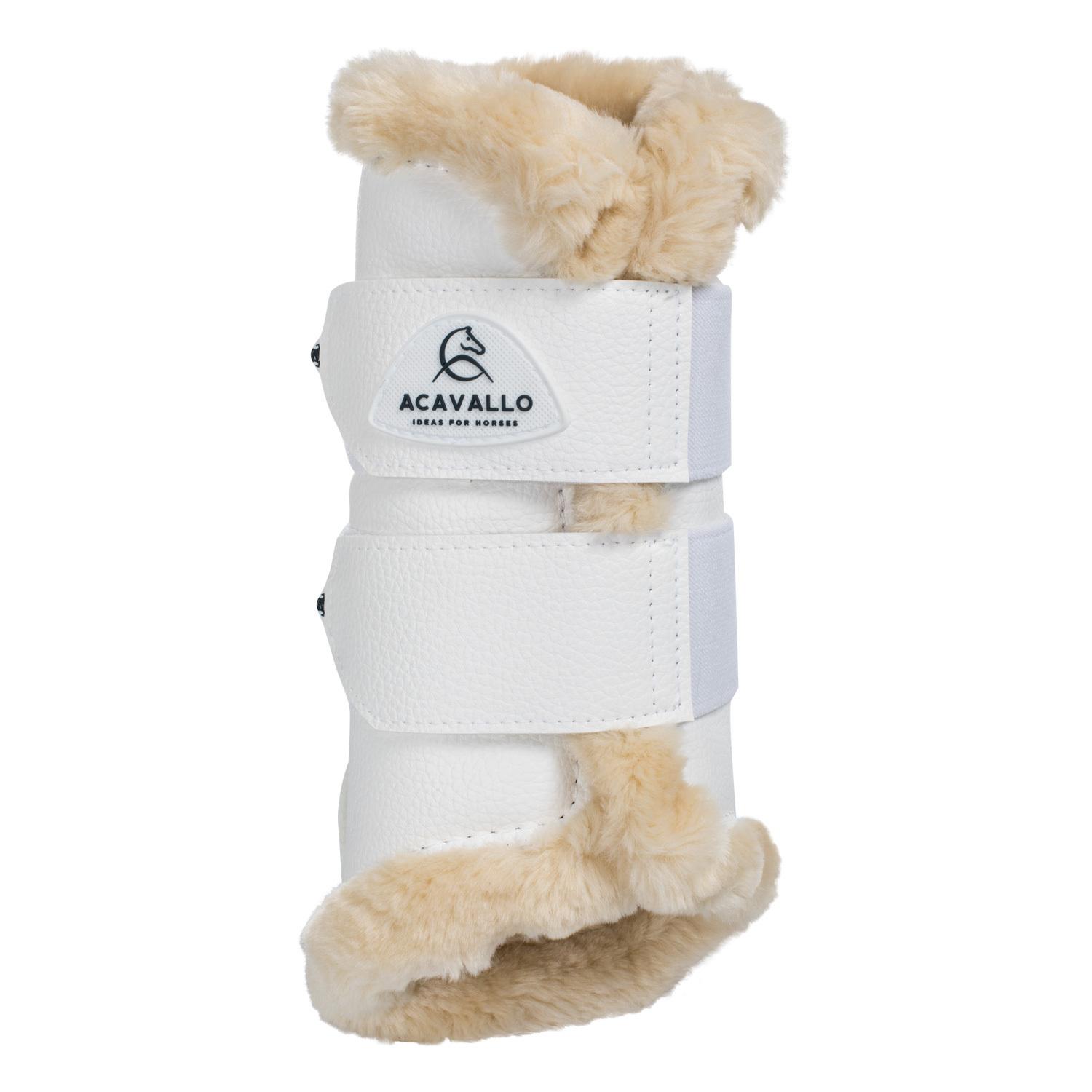 product/a/c/acavallo_ac9725-white_white_2.jpg