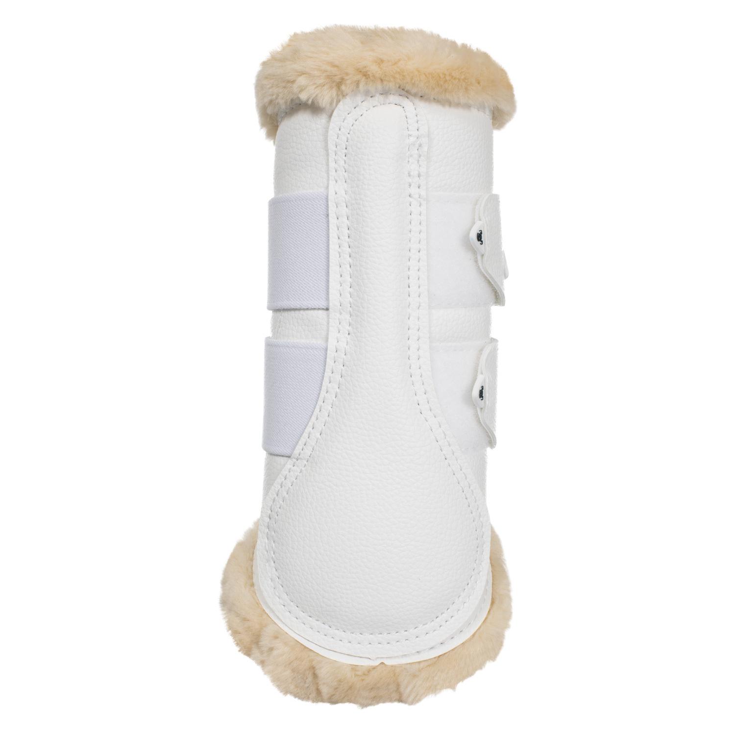 product/a/c/acavallo_ac9725-white_white_3.jpg