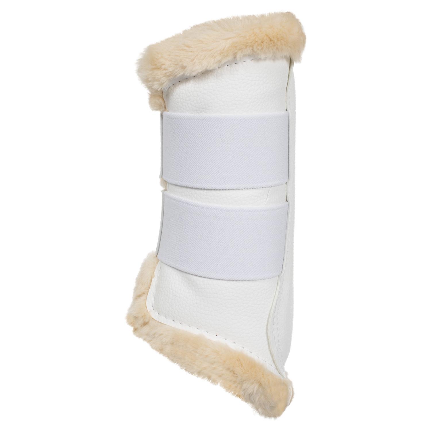 product/a/c/acavallo_ac9725-white_white_4.jpg