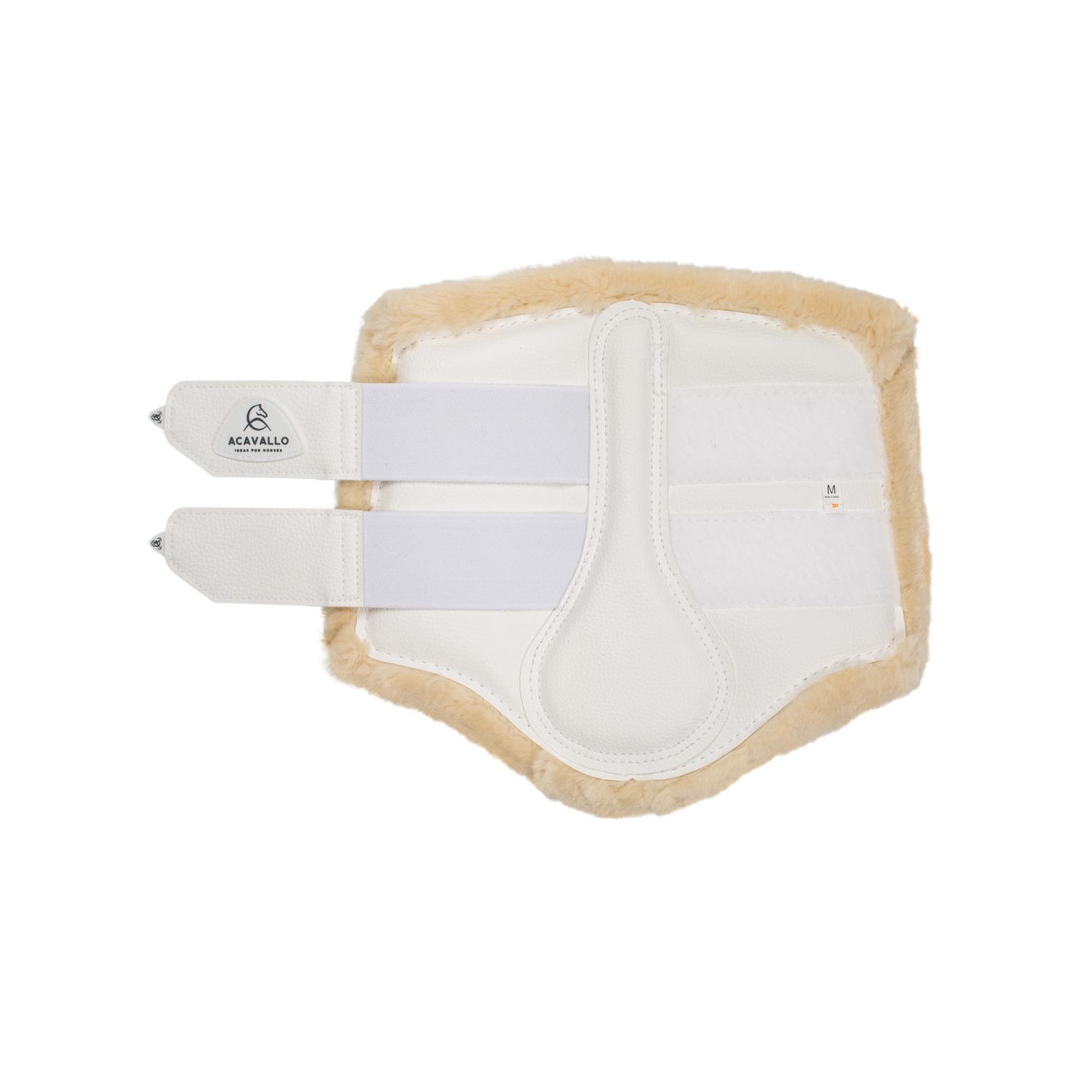 product/a/c/acavallo_ac9725-white_white_5.jpg
