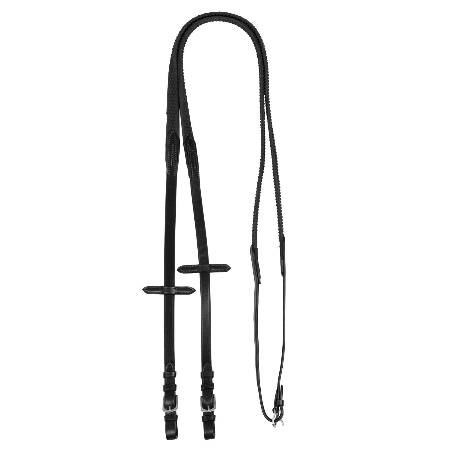 product/a/c/acavallo_ac9727-black_black_1.jpg