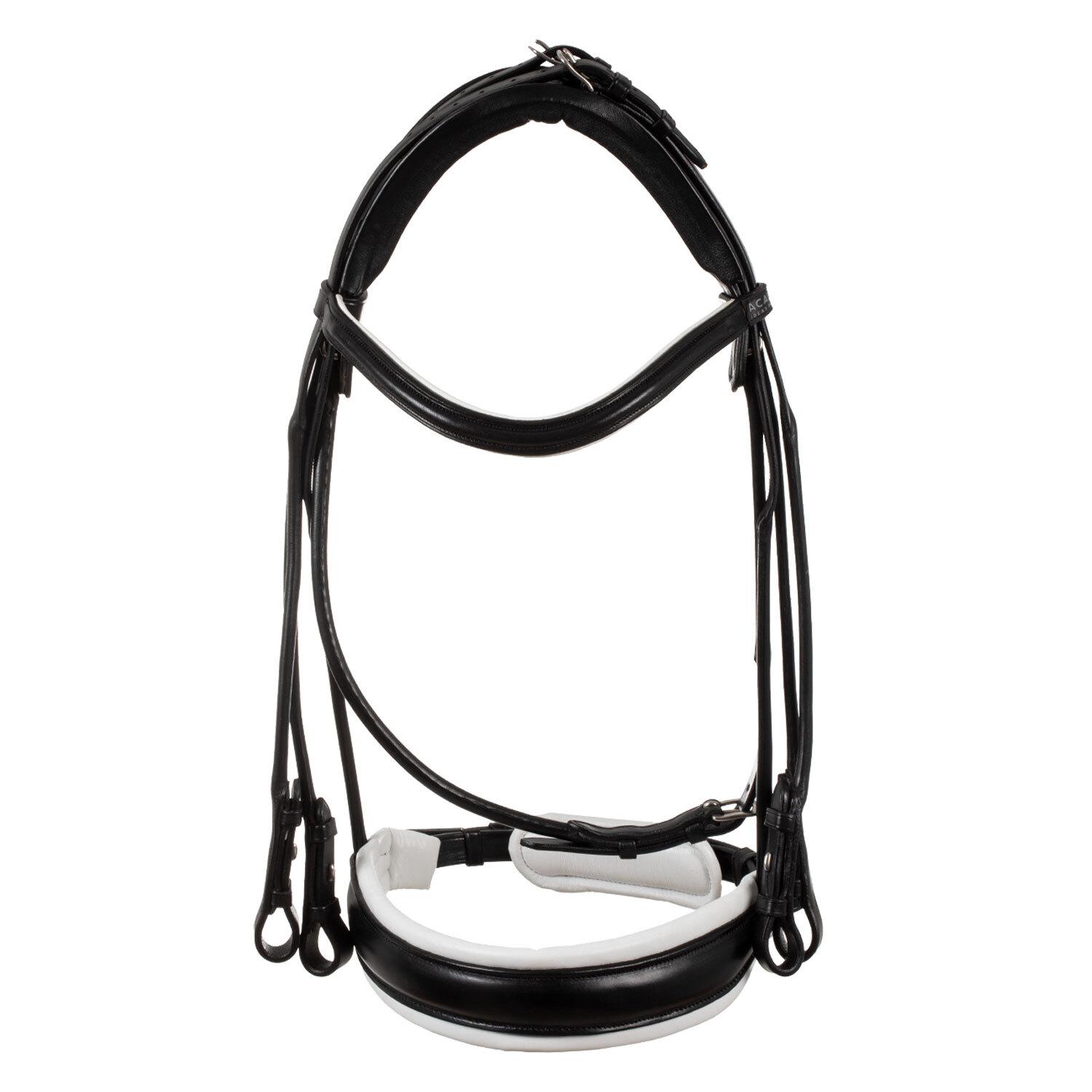 product/a/c/acavallo_ac9728-black_white_black-white_2.jpg