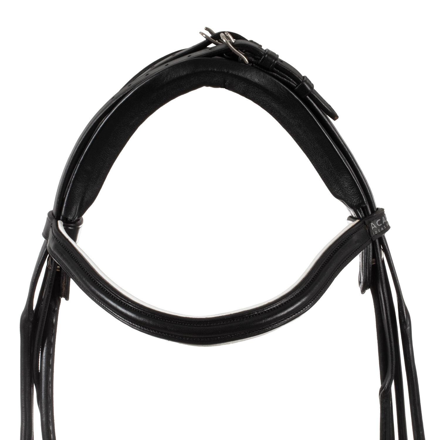 product/a/c/acavallo_ac9728-black_white_black-white_3.jpg
