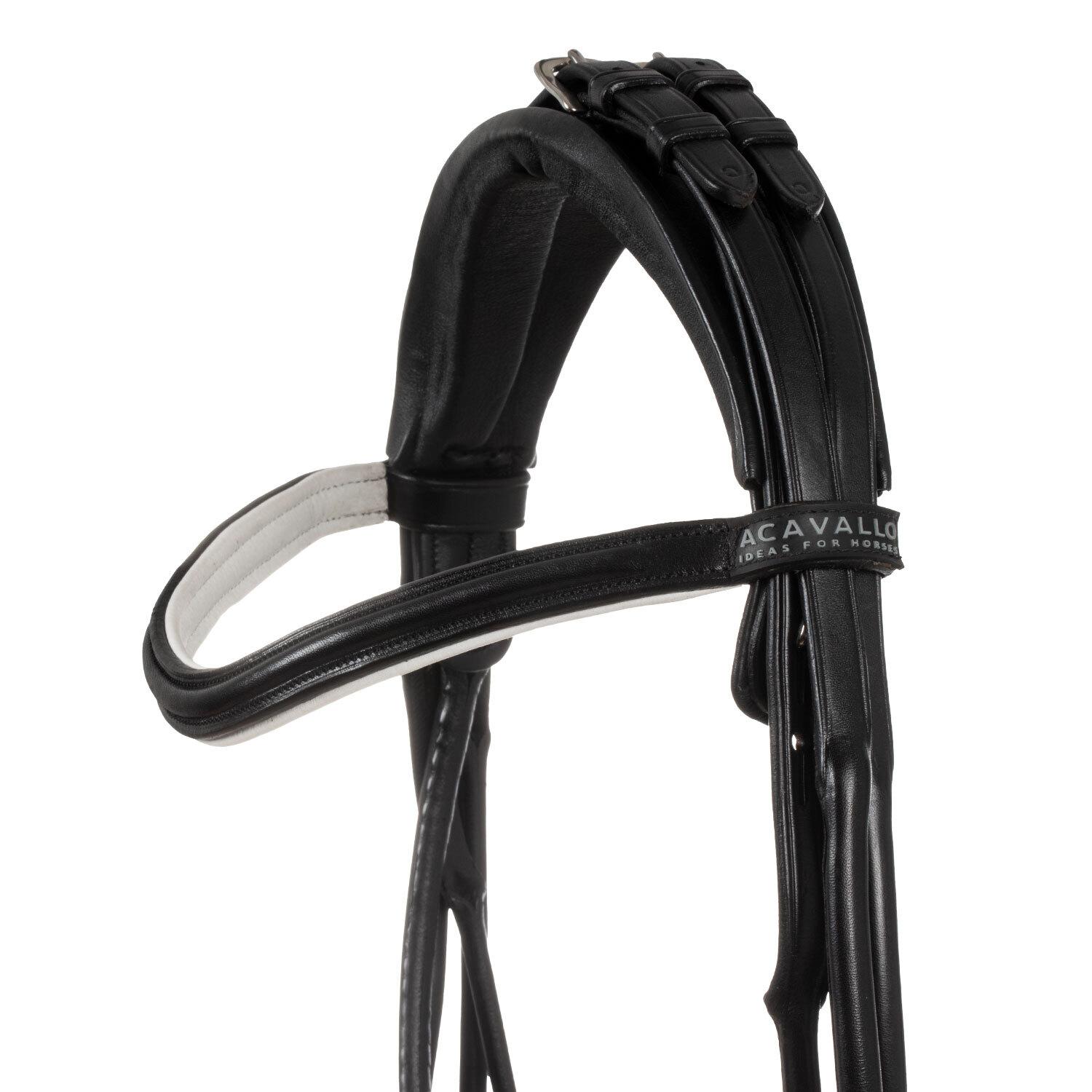 product/a/c/acavallo_ac9728-black_white_black-white_4.jpg