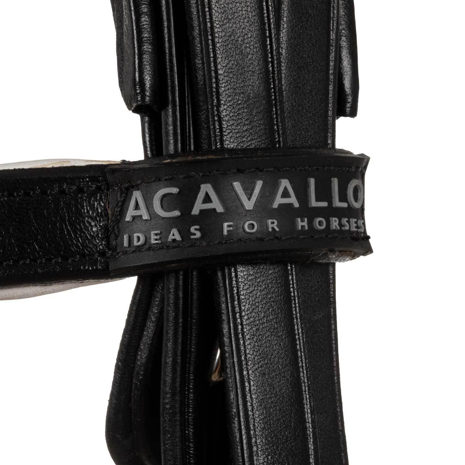 product/a/c/acavallo_ac9728-black_white_black-white_5.jpg