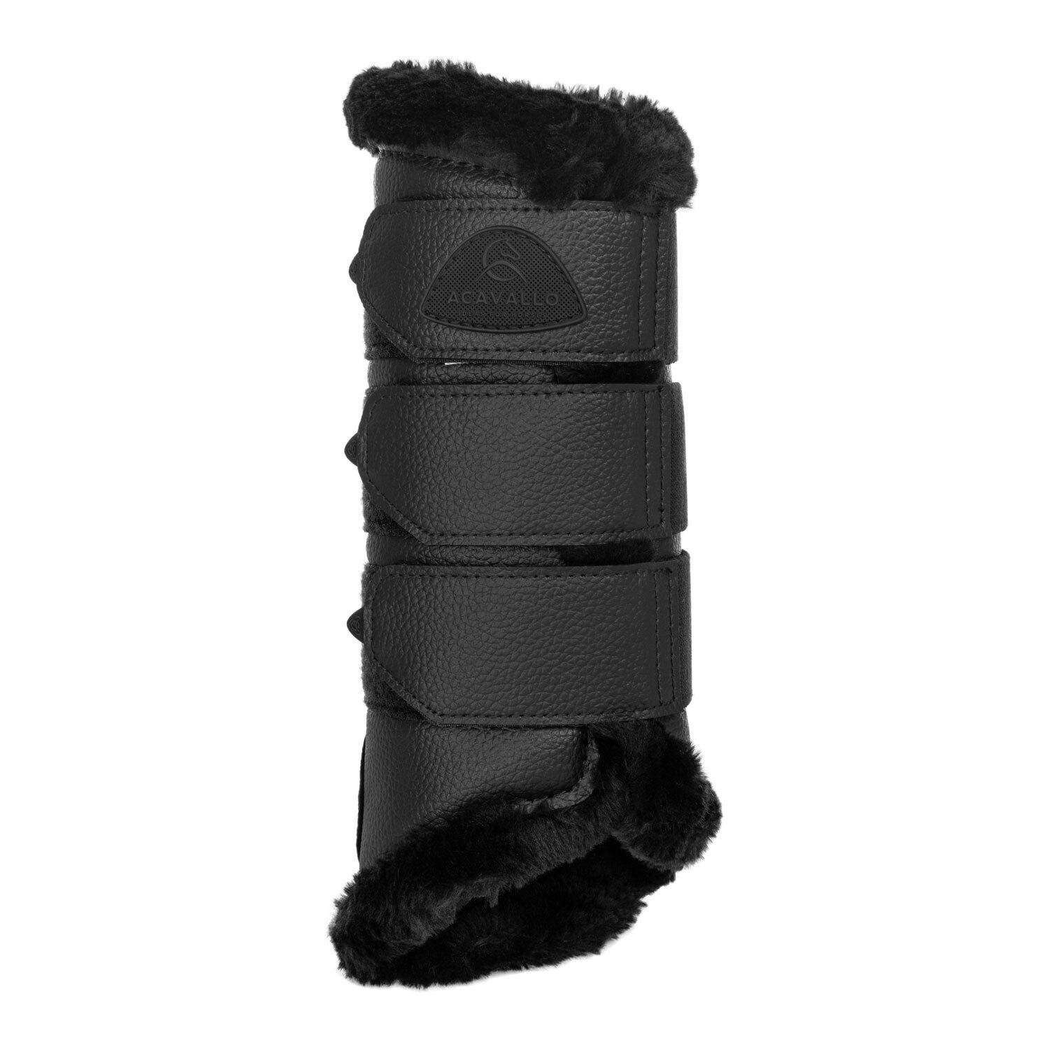 product/a/c/acavallo_ac9729-black_black_2.jpg