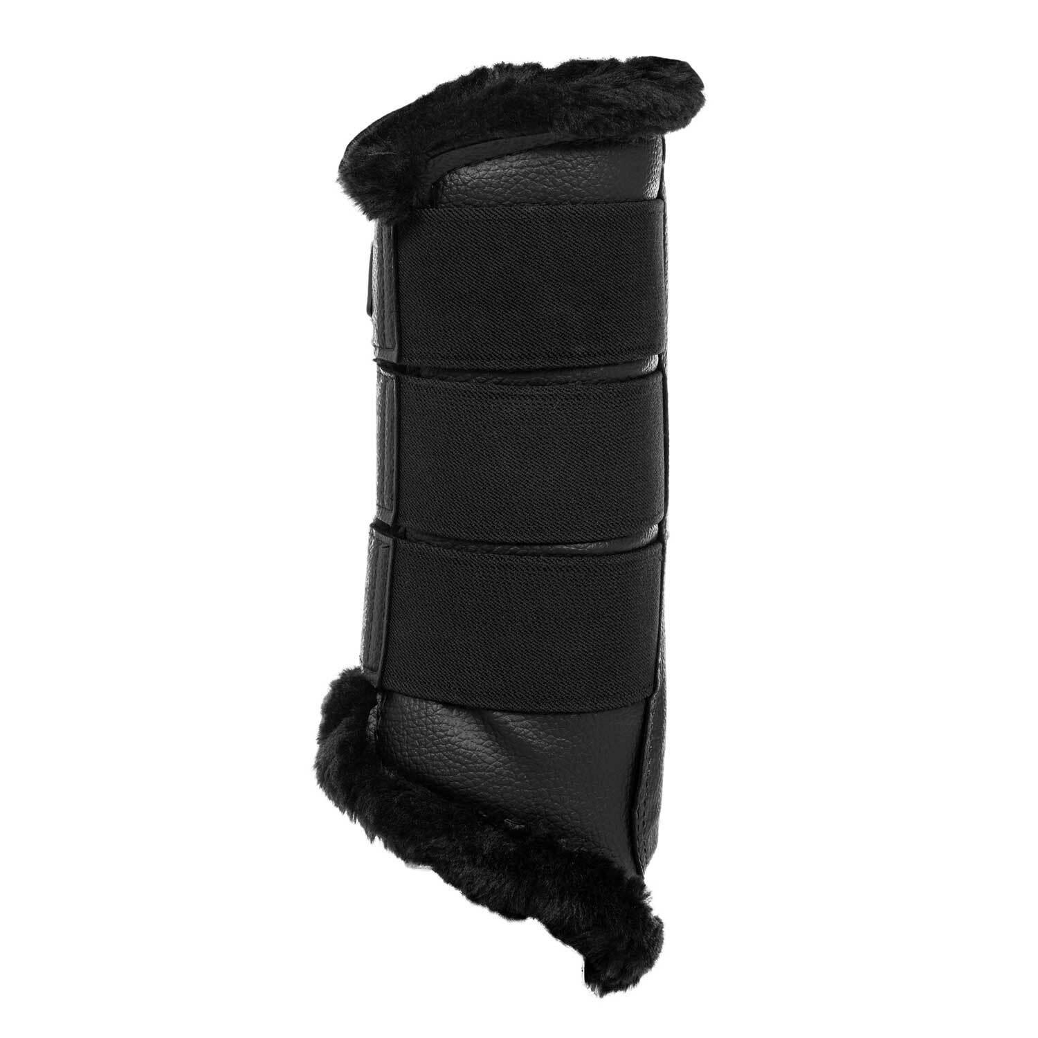 product/a/c/acavallo_ac9729-black_black_4.jpg