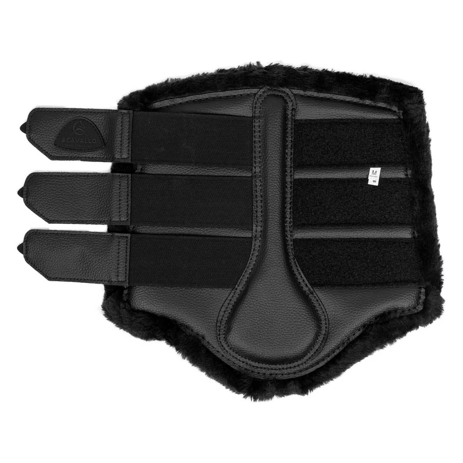 product/a/c/acavallo_ac9729-black_black_5.jpg