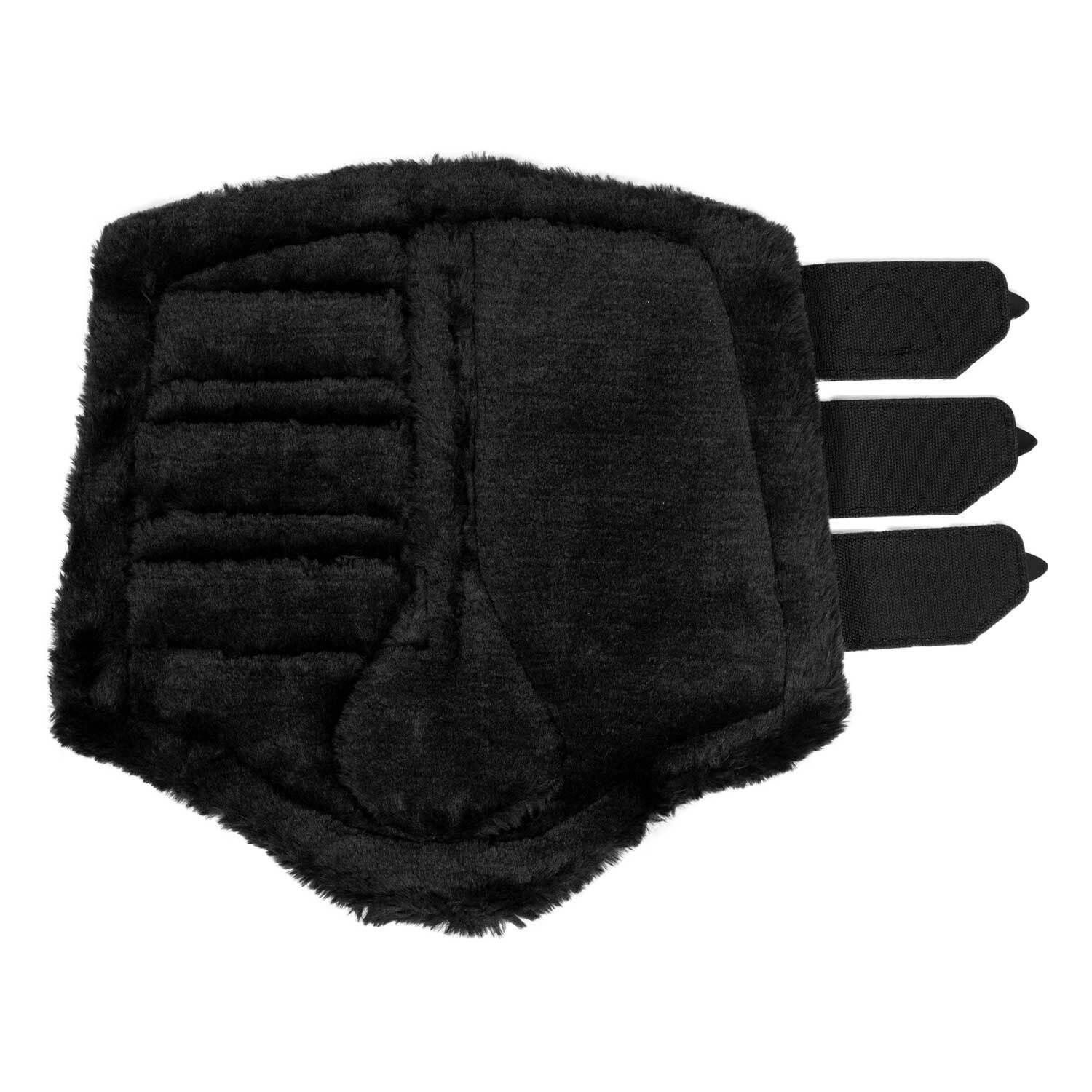 product/a/c/acavallo_ac9729-black_black_6.jpg
