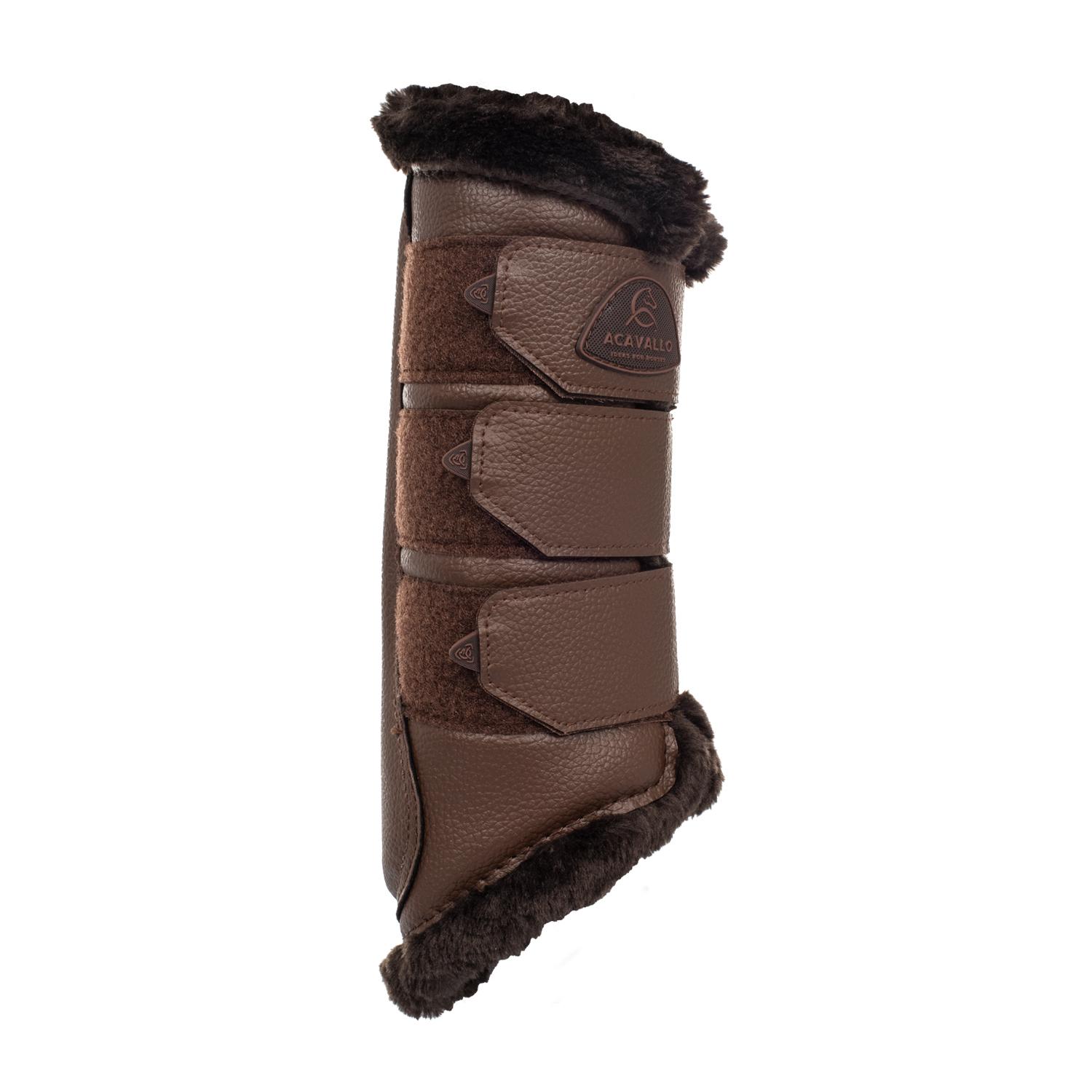 product/a/c/acavallo_ac9729-darkbrown_darkbrown_1.jpg
