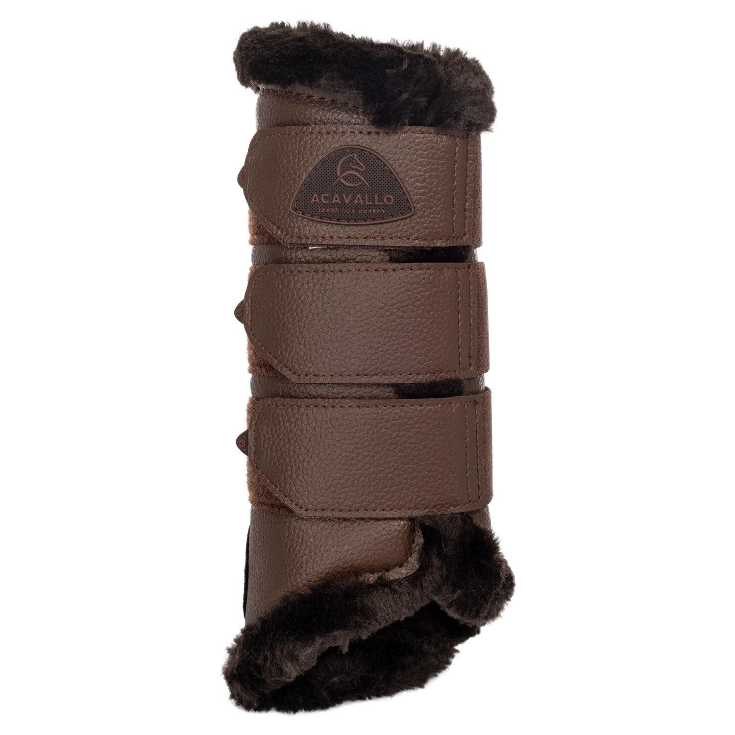 product/a/c/acavallo_ac9729-darkbrown_darkbrown_2.jpg