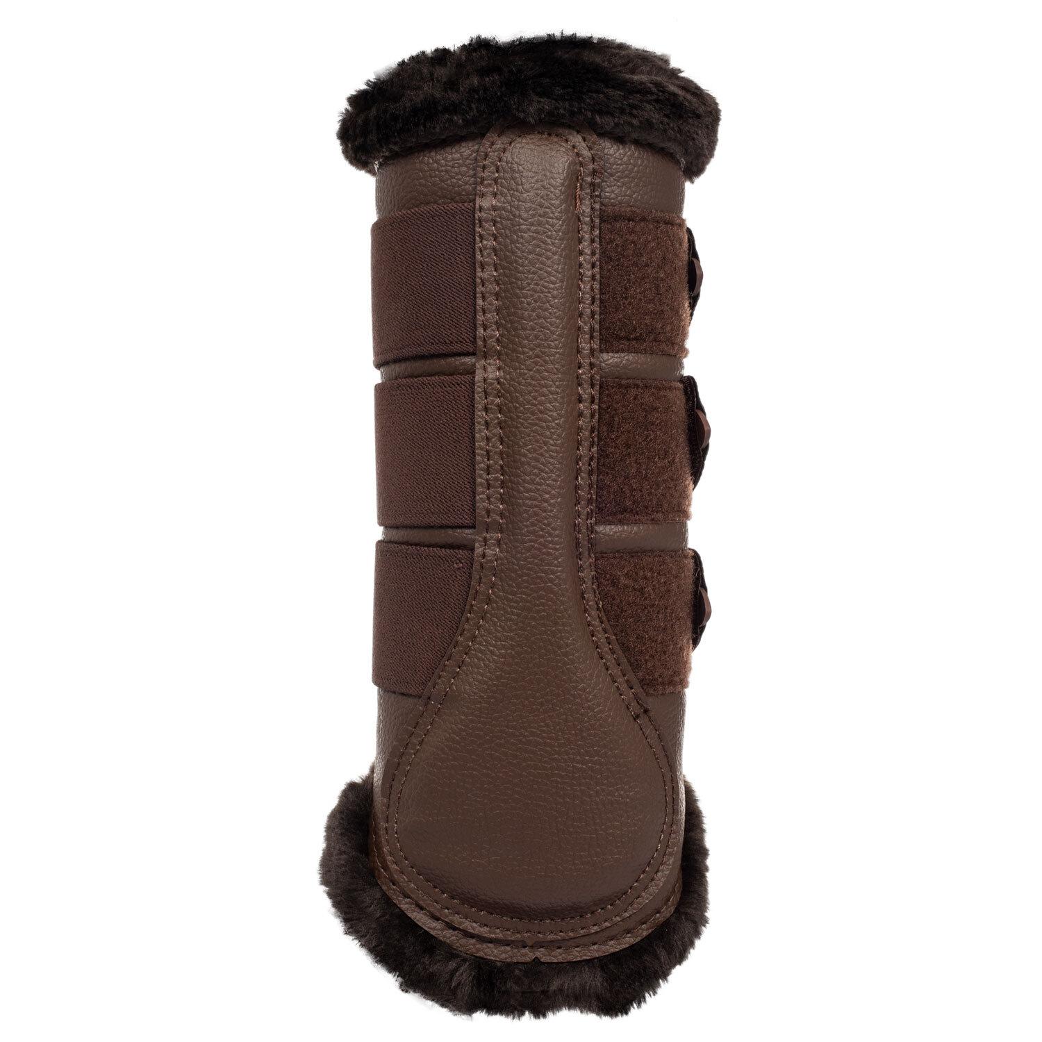 product/a/c/acavallo_ac9729-darkbrown_darkbrown_3.jpg