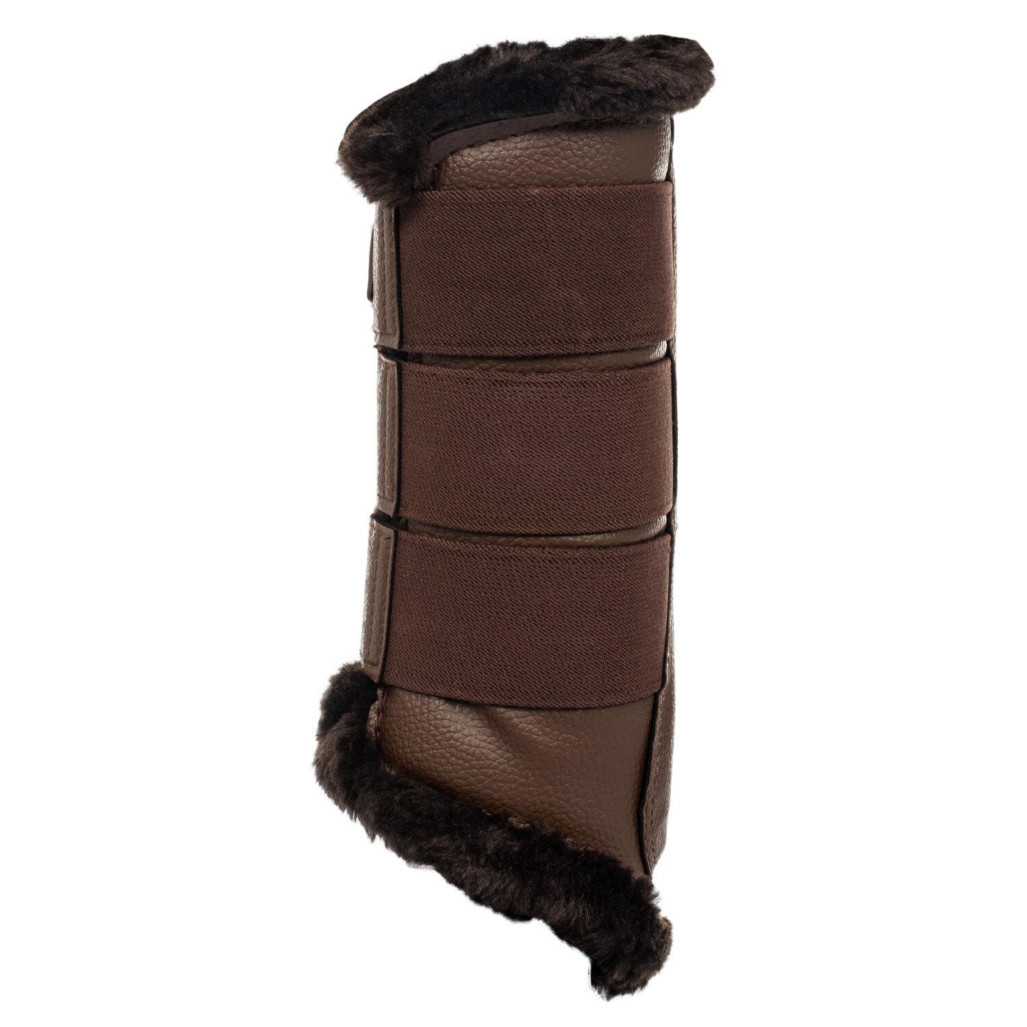 product/a/c/acavallo_ac9729-darkbrown_darkbrown_4.jpg