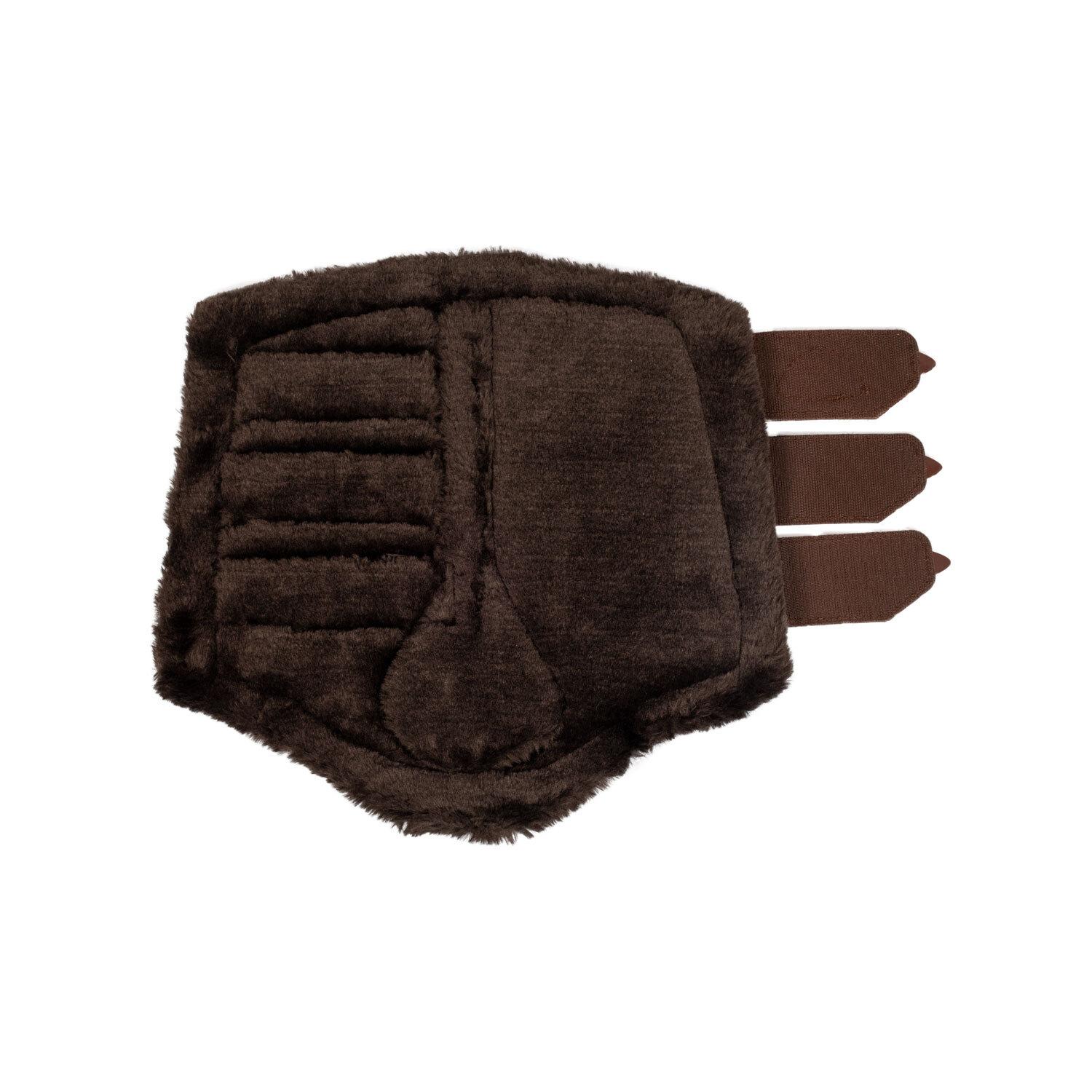 product/a/c/acavallo_ac9729-darkbrown_darkbrown_6.jpg