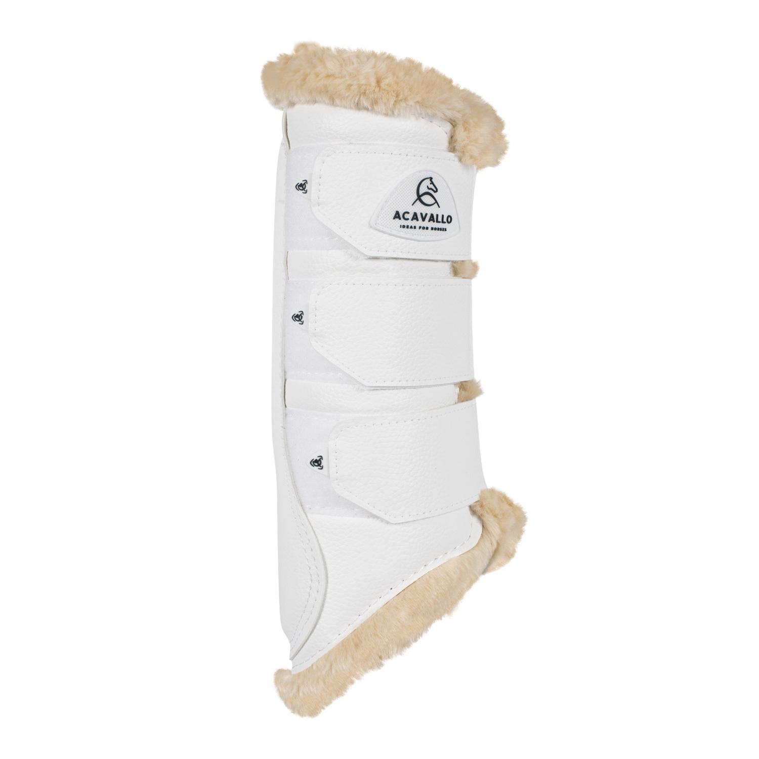 product/a/c/acavallo_ac9729-white_white_1.jpg