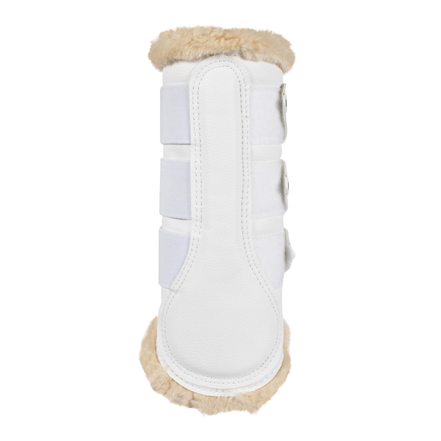 product/a/c/acavallo_ac9729-white_white_3.jpg