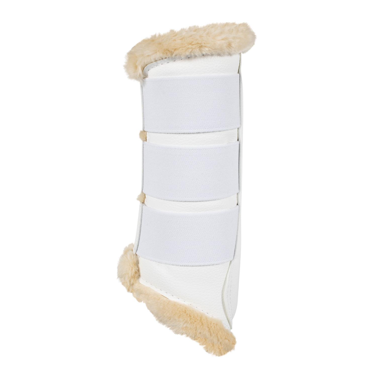 product/a/c/acavallo_ac9729-white_white_4.jpg