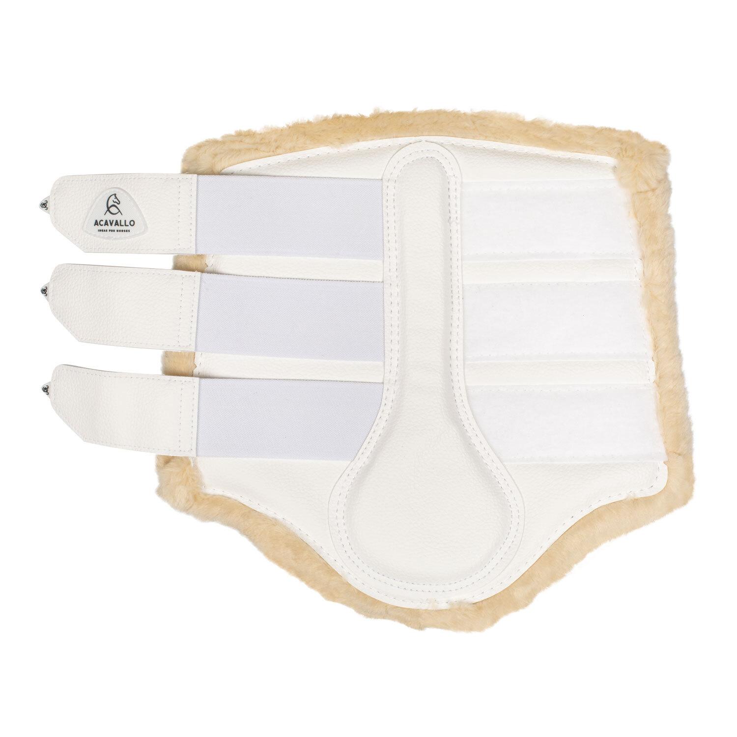 product/a/c/acavallo_ac9729-white_white_5.jpg