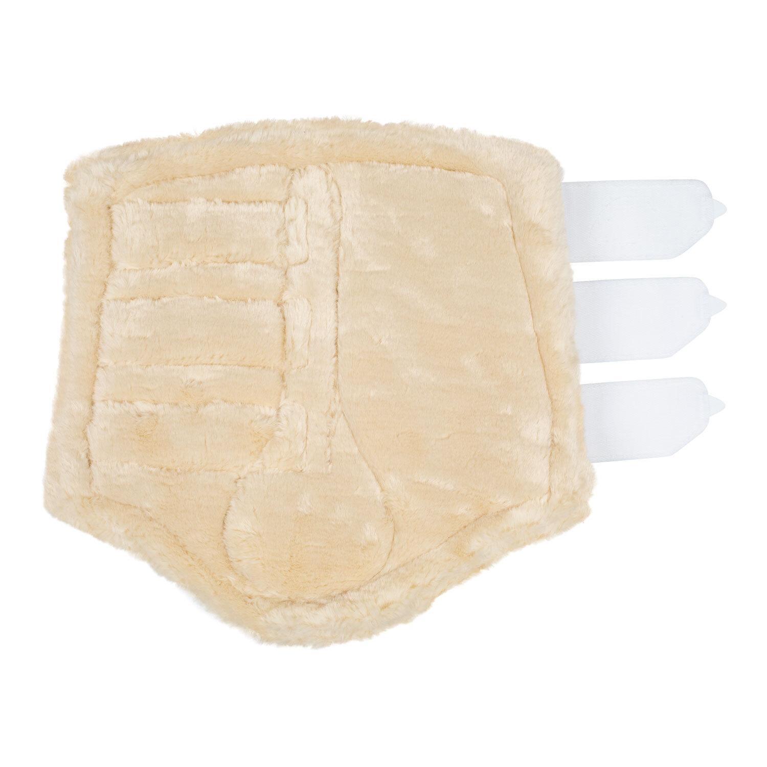 product/a/c/acavallo_ac9729-white_white_6.jpg
