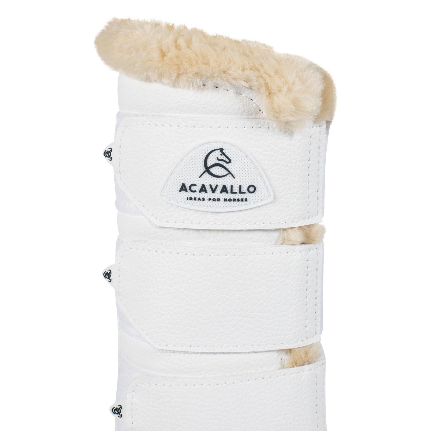 product/a/c/acavallo_ac9729-white_white_7.jpg