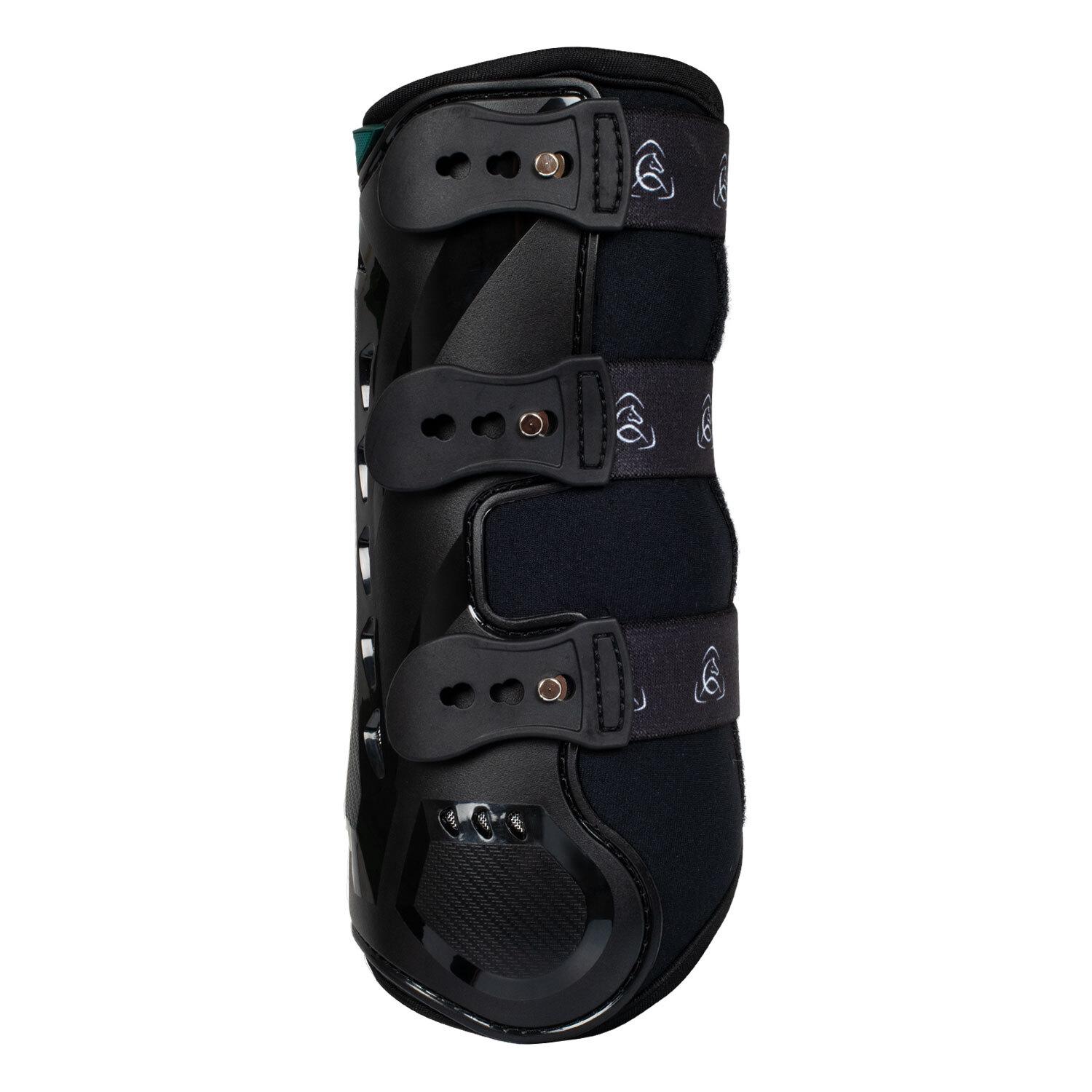 product/a/c/acavallo_ac9730-black_black_1.jpg