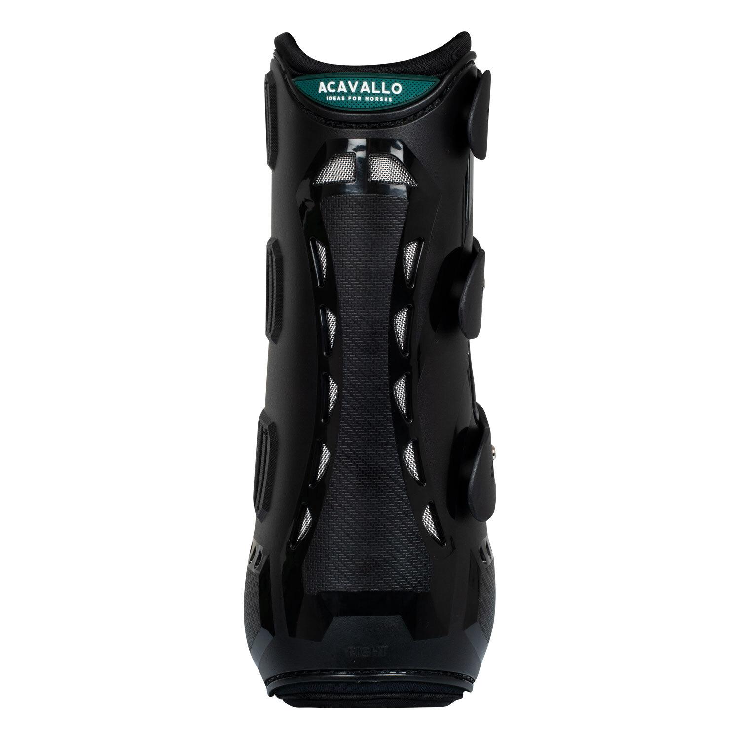 product/a/c/acavallo_ac9730-black_black_3.jpg