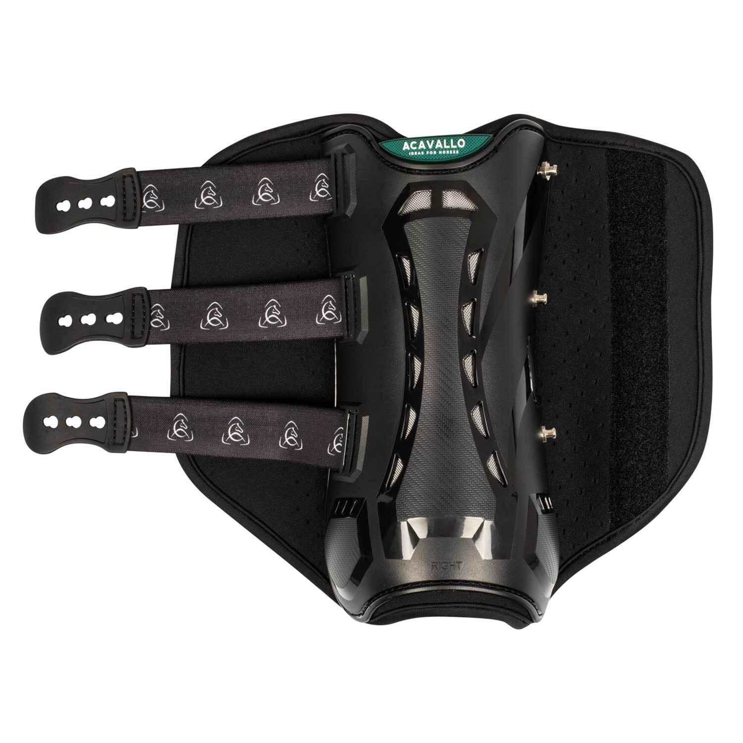 product/a/c/acavallo_ac9730-black_black_5.jpg