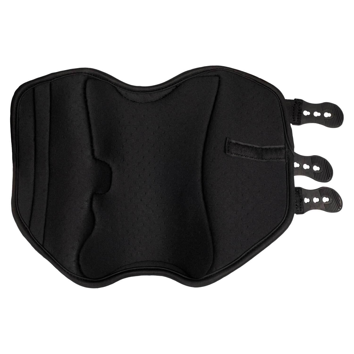product/a/c/acavallo_ac9730-black_black_6.jpg