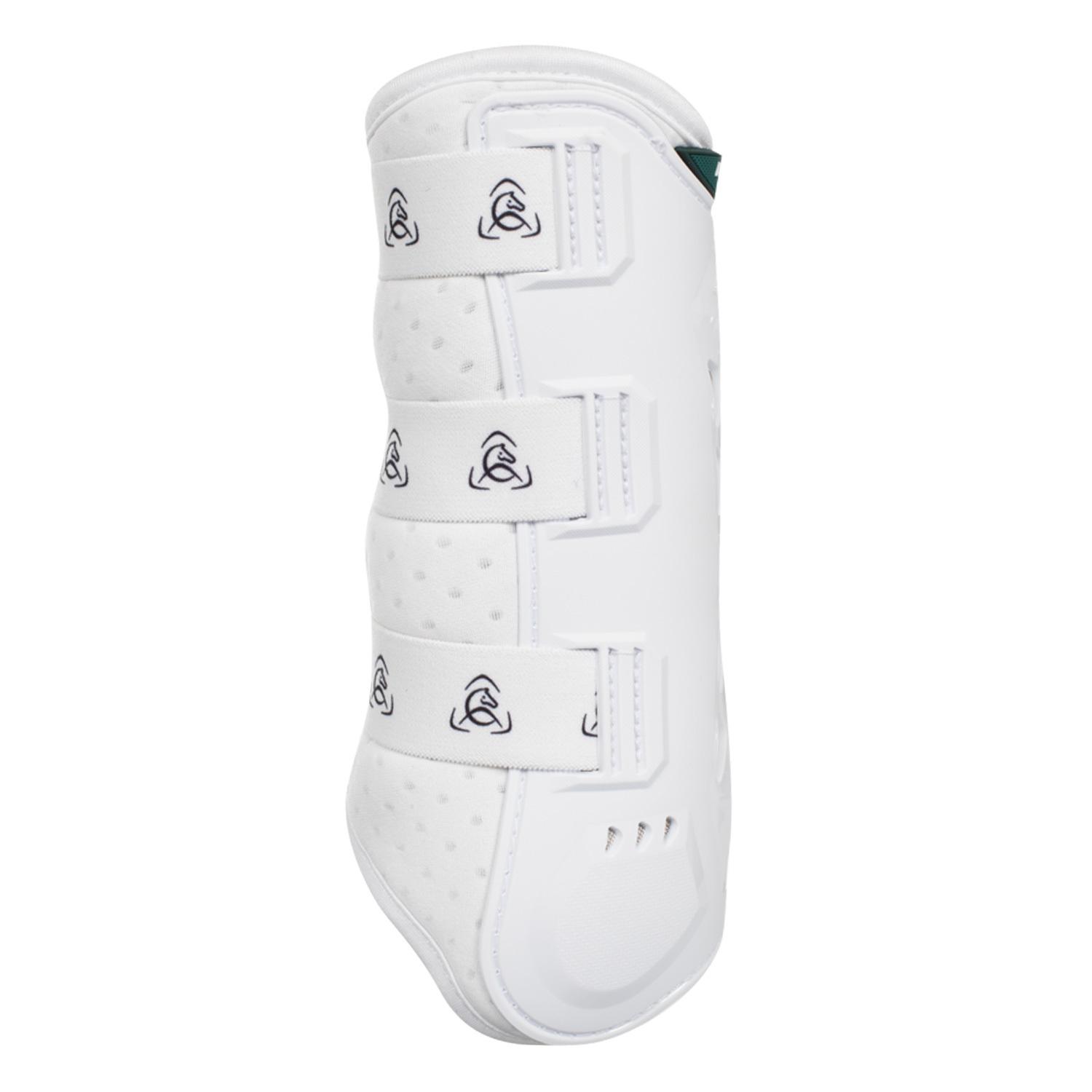 product/a/c/acavallo_ac9730-white_white_2.jpg