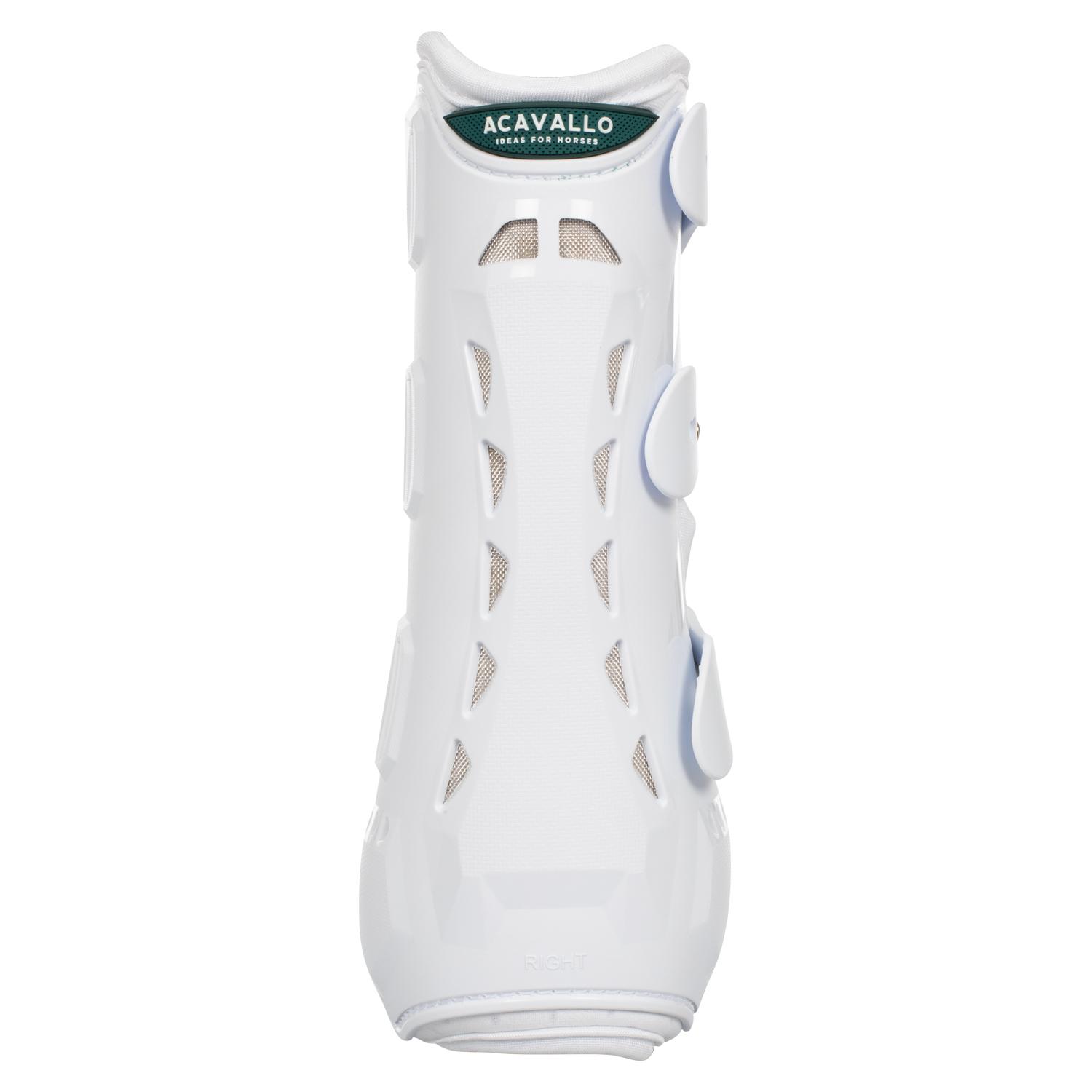 product/a/c/acavallo_ac9730-white_white_3.jpg