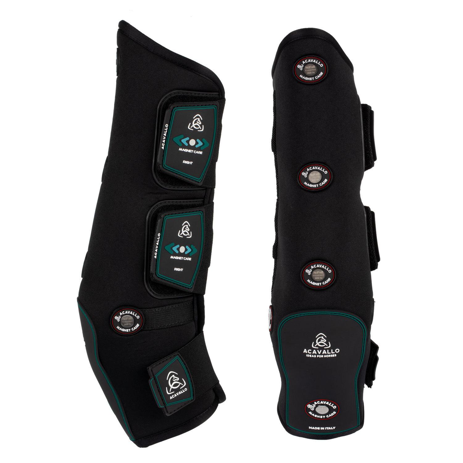 product/a/c/acavallo_ac9740-black_red_black-red_1.jpg